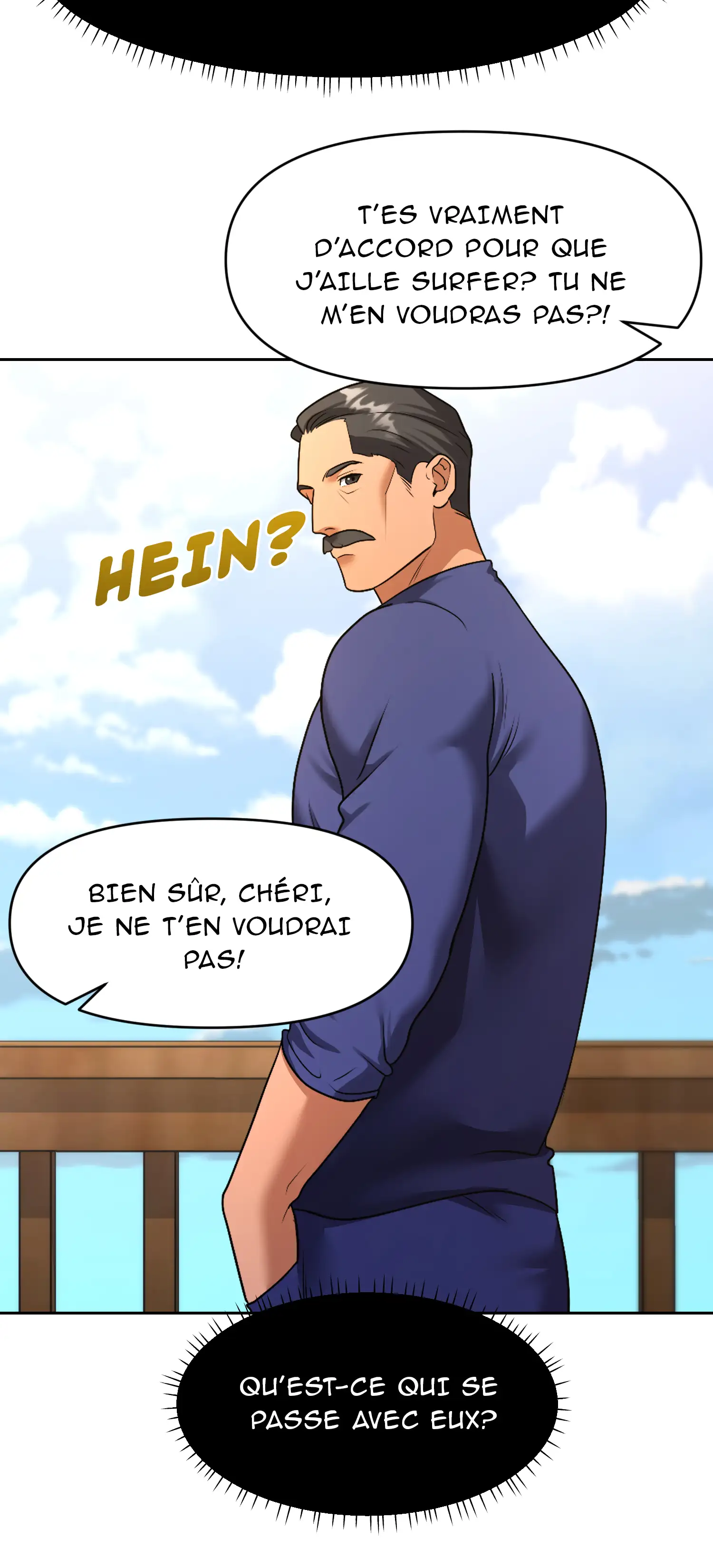 Passion Sucrée - Episode 2 - read scene 4