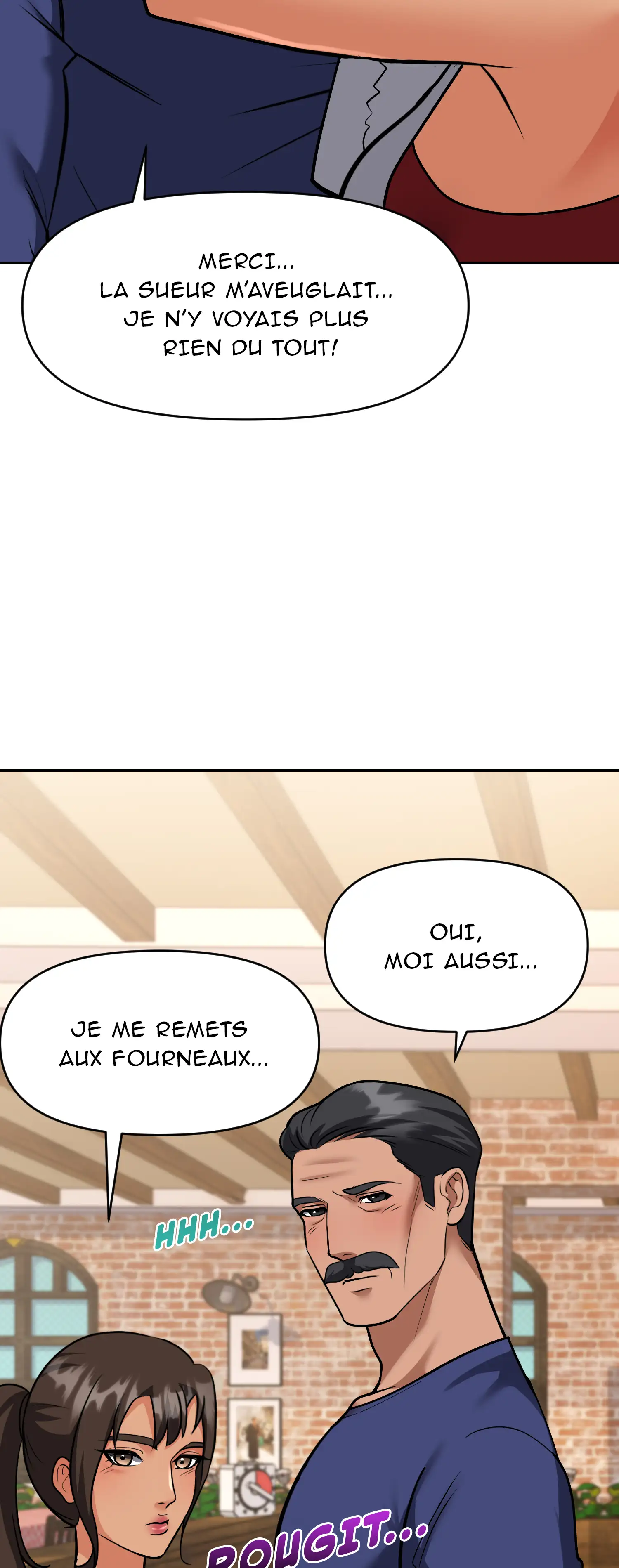 Passion Sucrée - Episode 2 - read scene 26