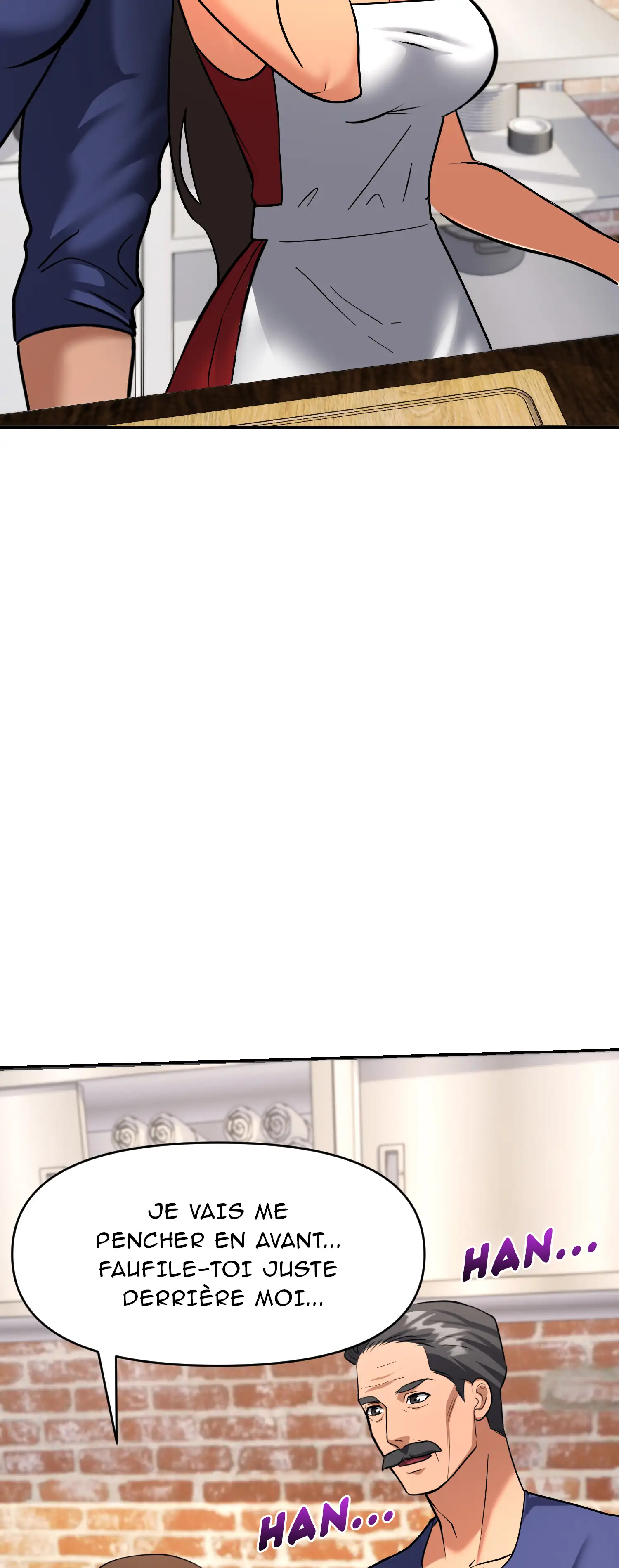 Passion Sucrée - Episode 2 - read scene 32