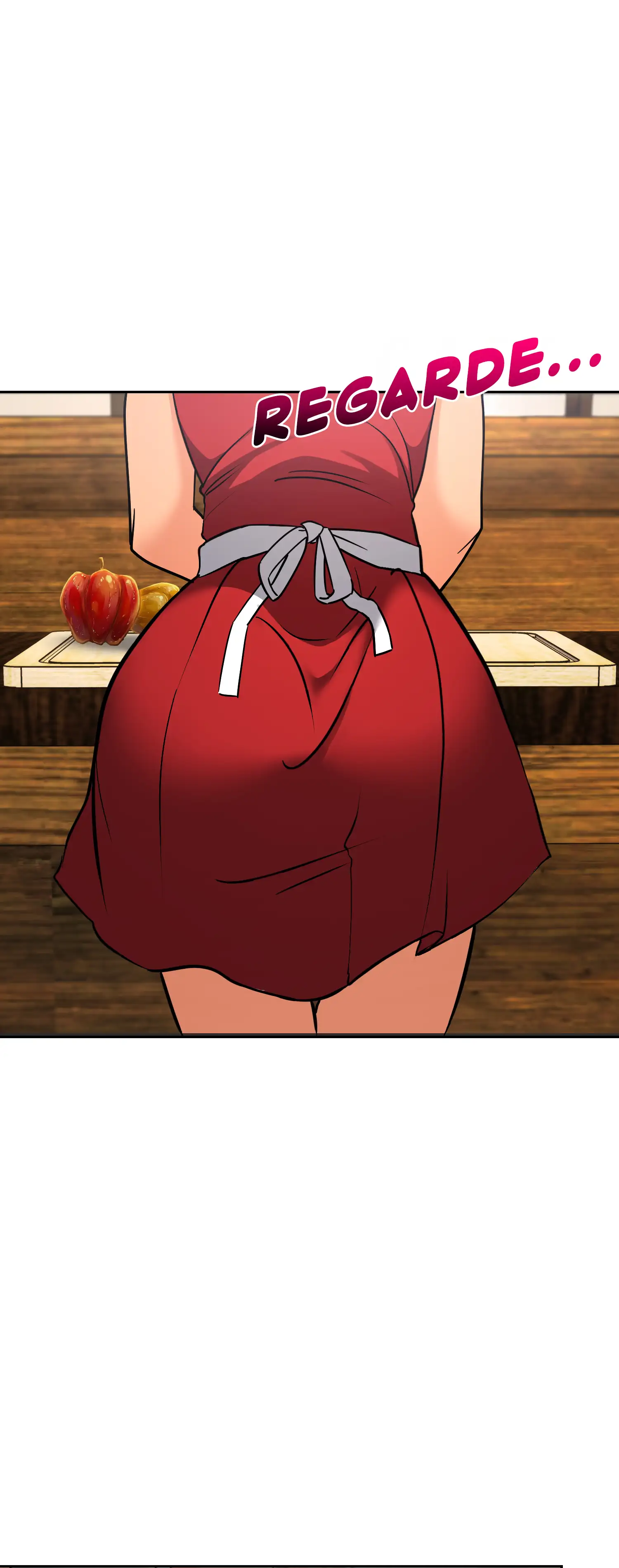 Passion Sucrée - Episode 2 - read scene 29