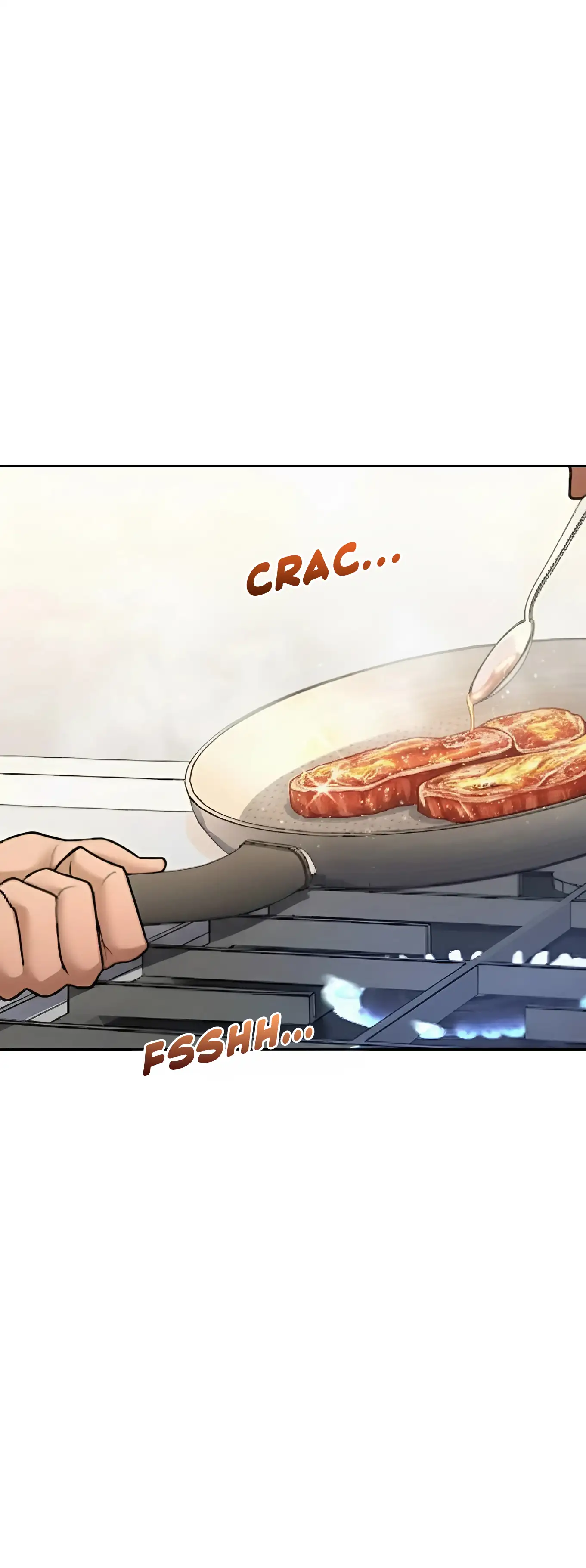 Passion Sucrée - Episode 2 - read scene 20