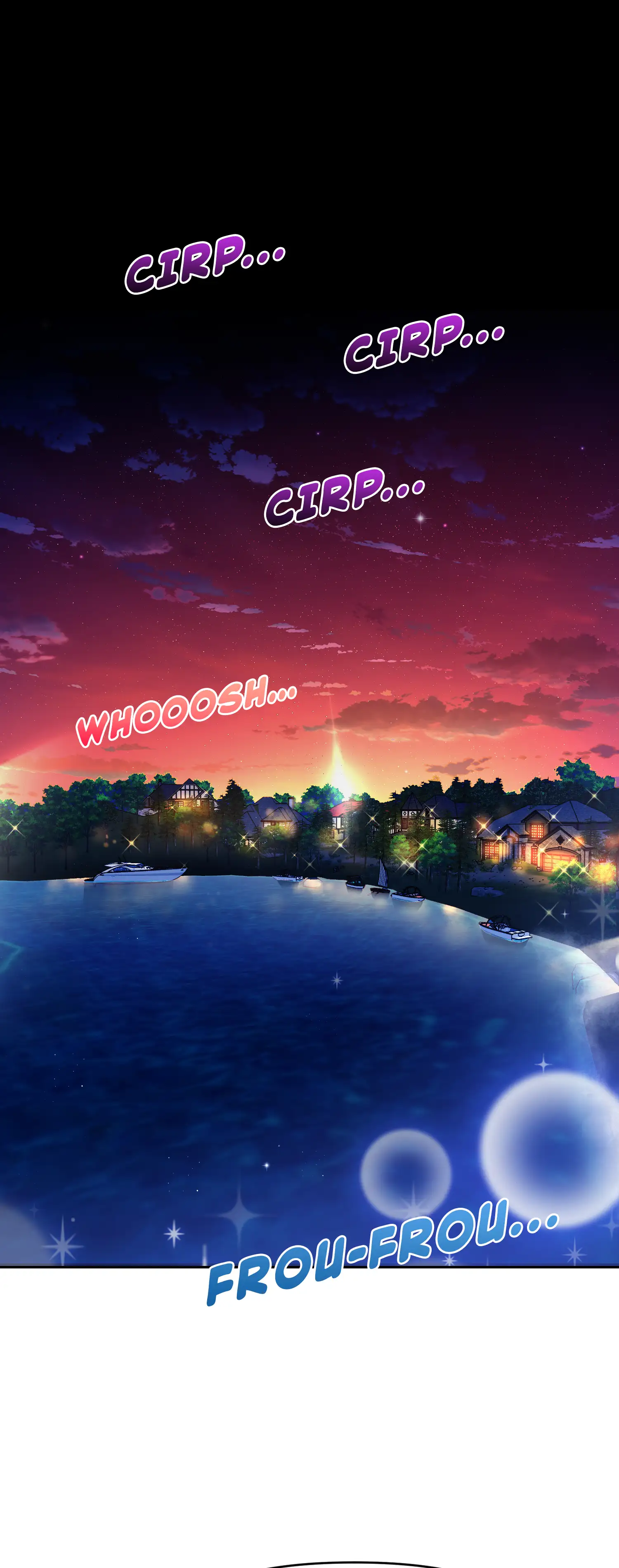 Passion Sucrée - Episode 3 - read scene 41