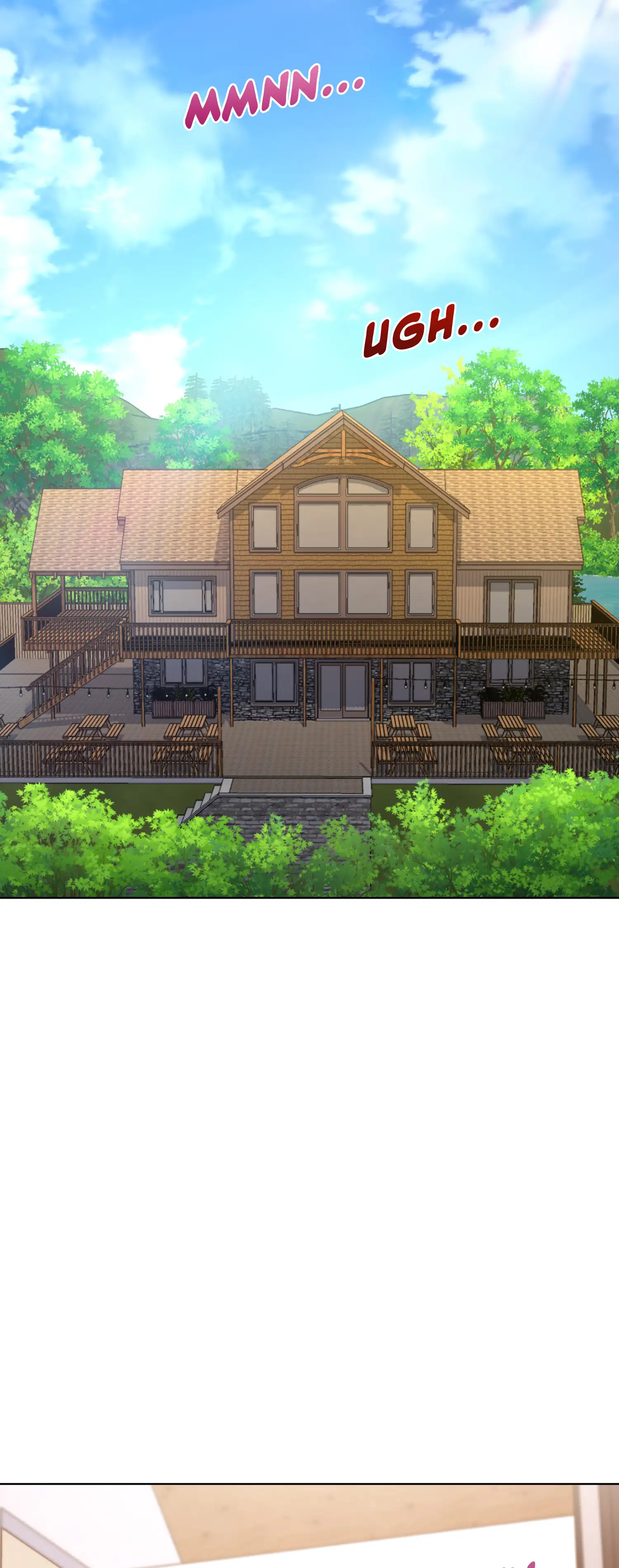 Il Sapore Della Passione - Episode 1 - read scene 49