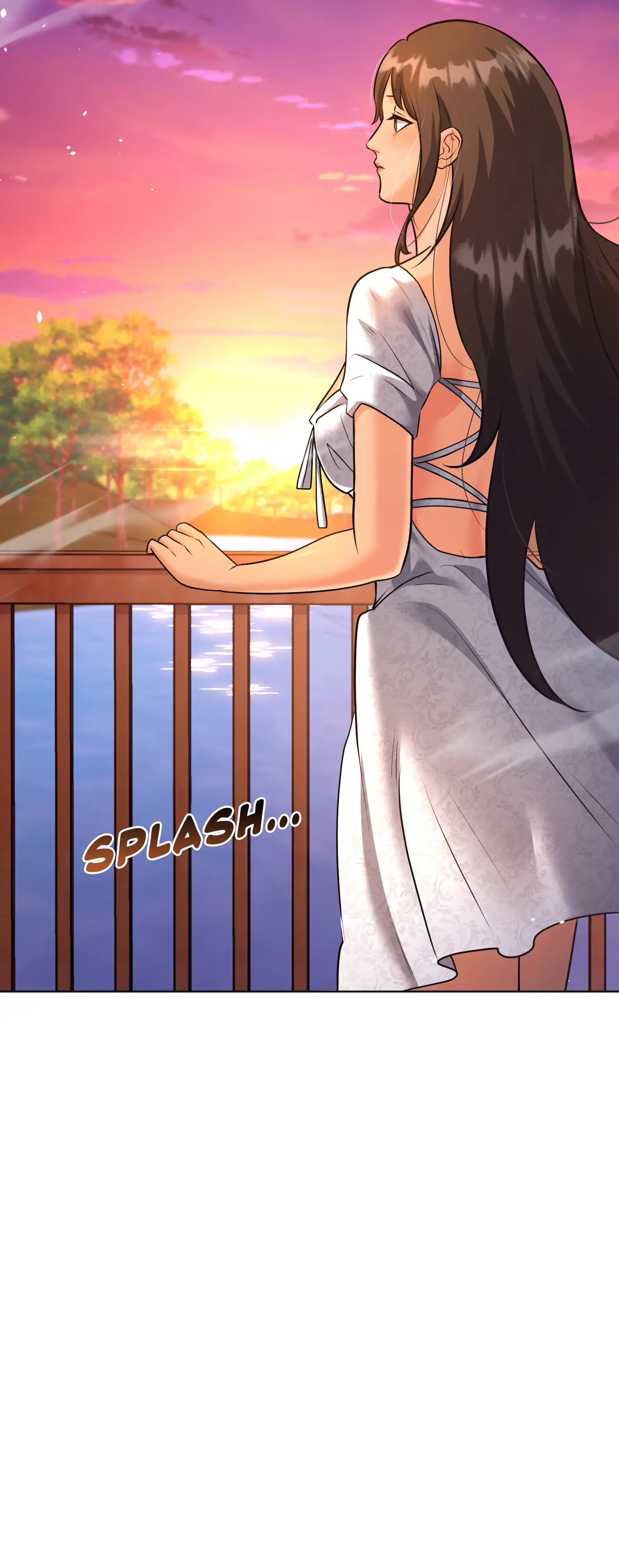 Il Sapore Della Passione - Episode 1 - read scene 55