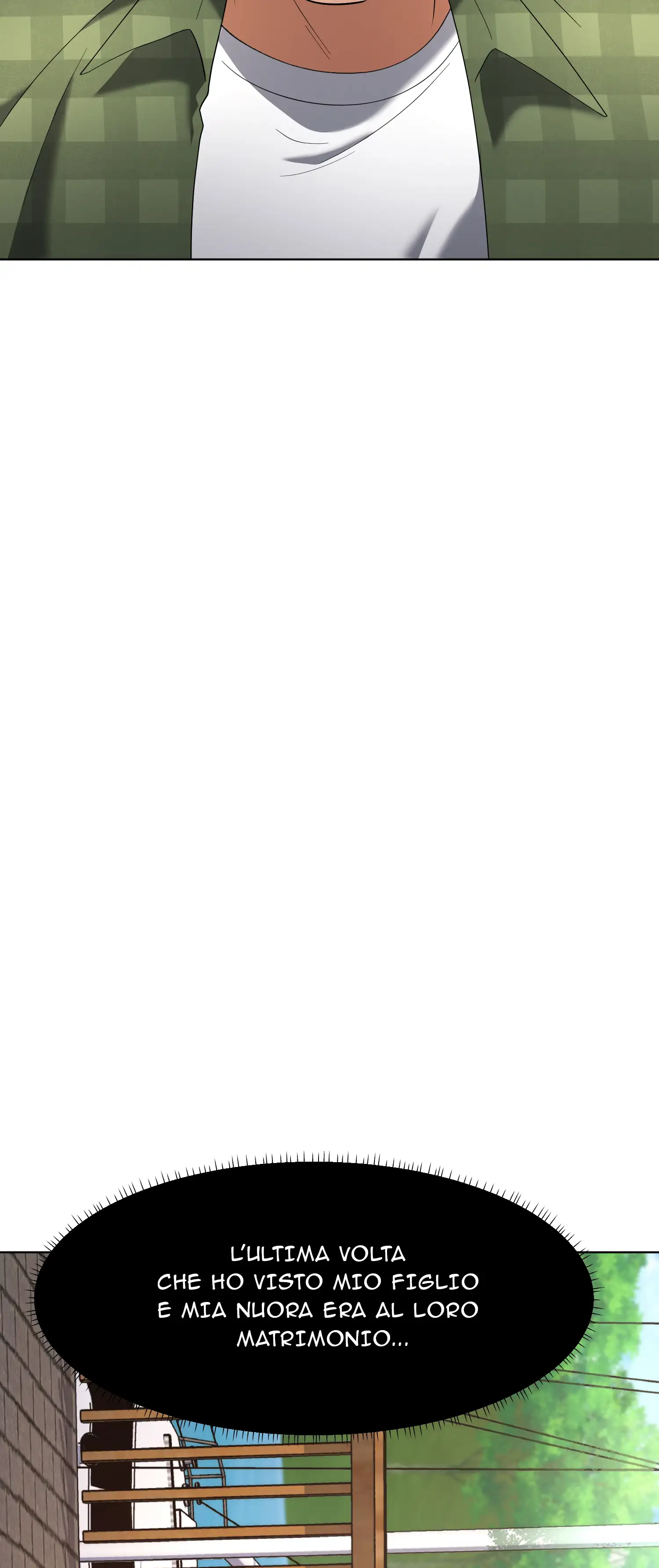 Il Sapore Della Passione - Episode 1 - read scene 19