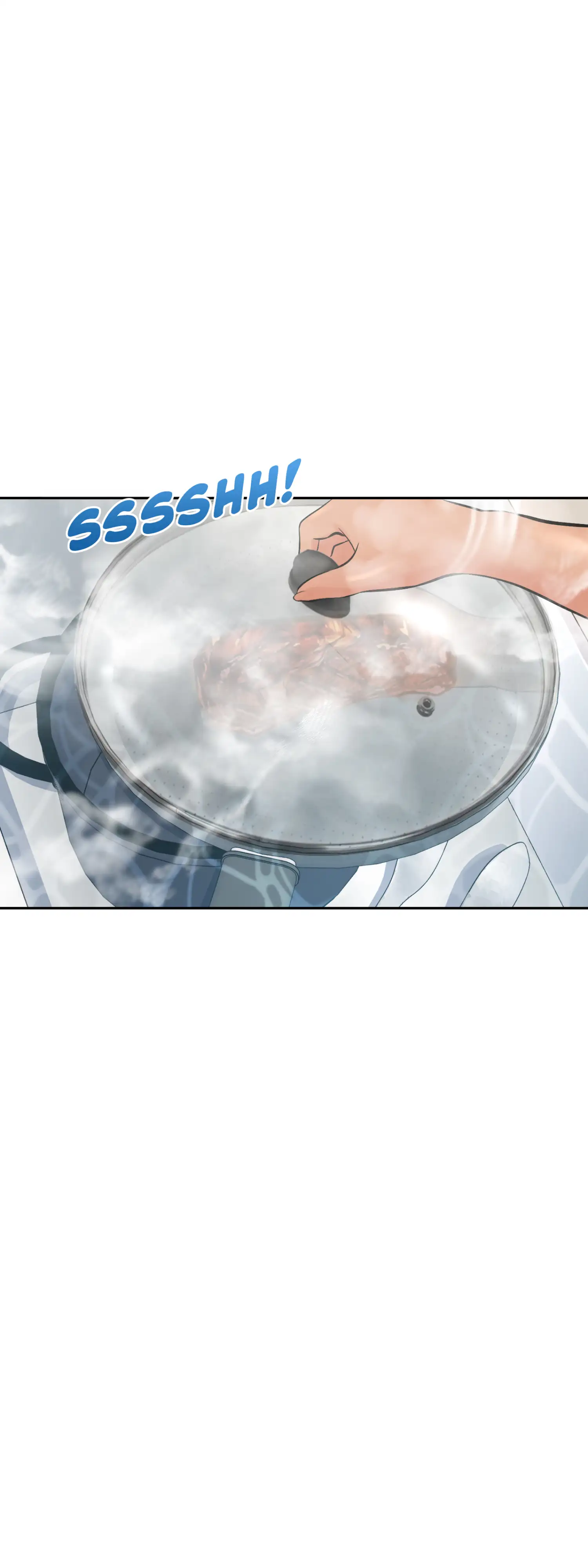 Il Sapore Della Passione - Episode 3 - read scene 9