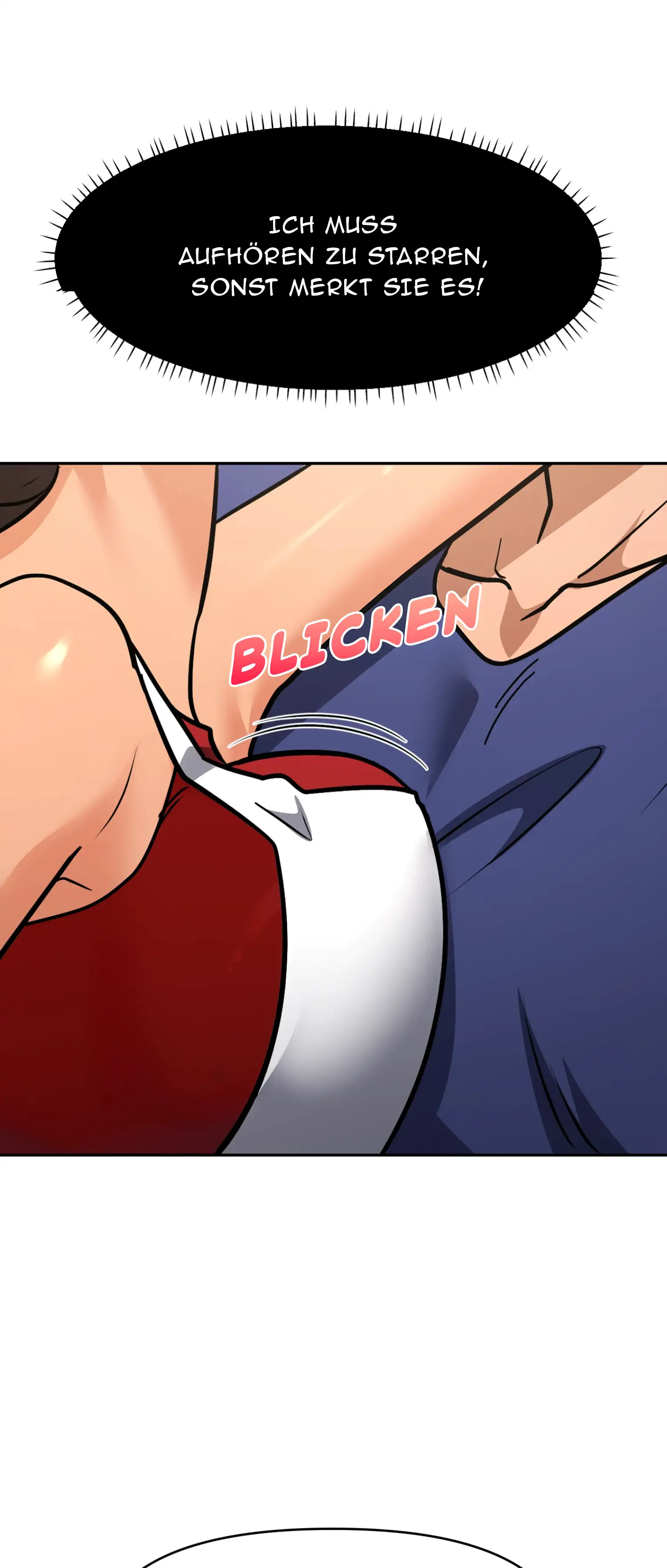 Der Geschmack der Leidenschaft - Prologue - read scene 12