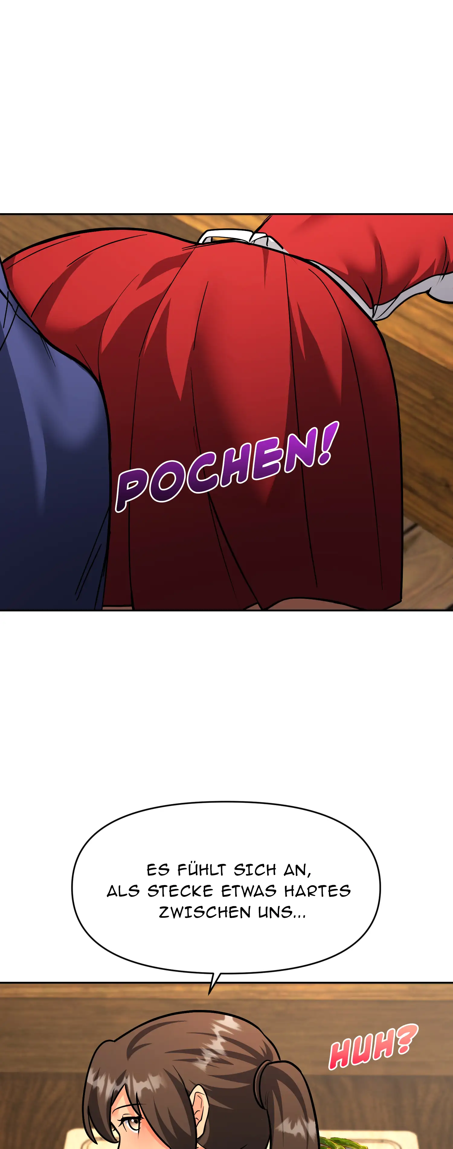 Der Geschmack der Leidenschaft - Prologue - read scene 27