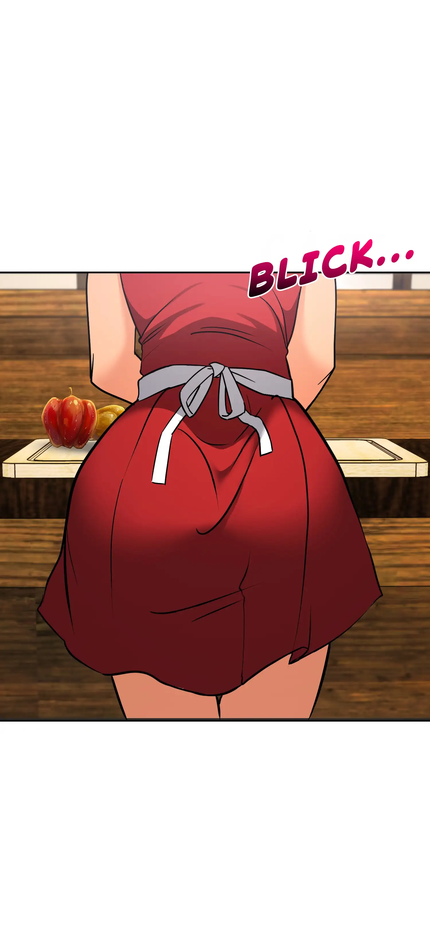 Der Geschmack der Leidenschaft - Prologue - read scene 17