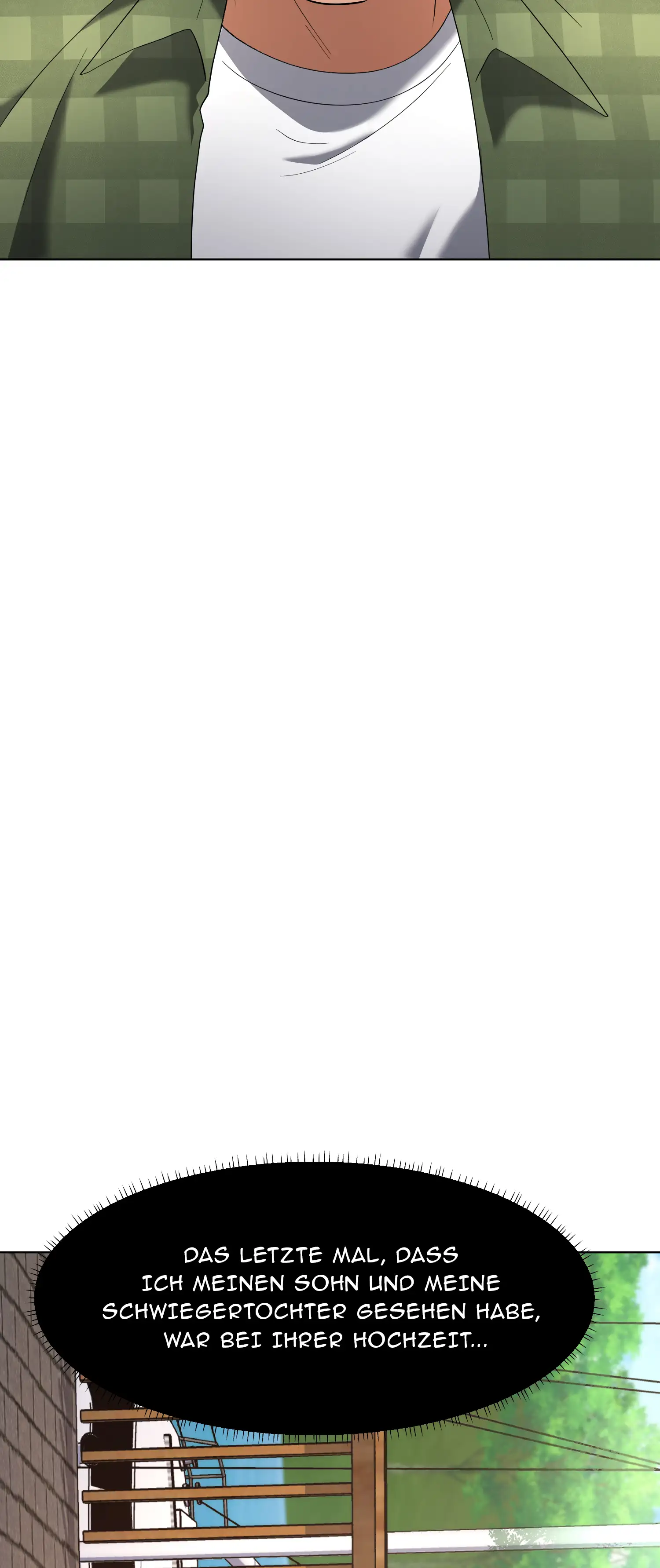 Der Geschmack der Leidenschaft - Episode 1 - read scene 19