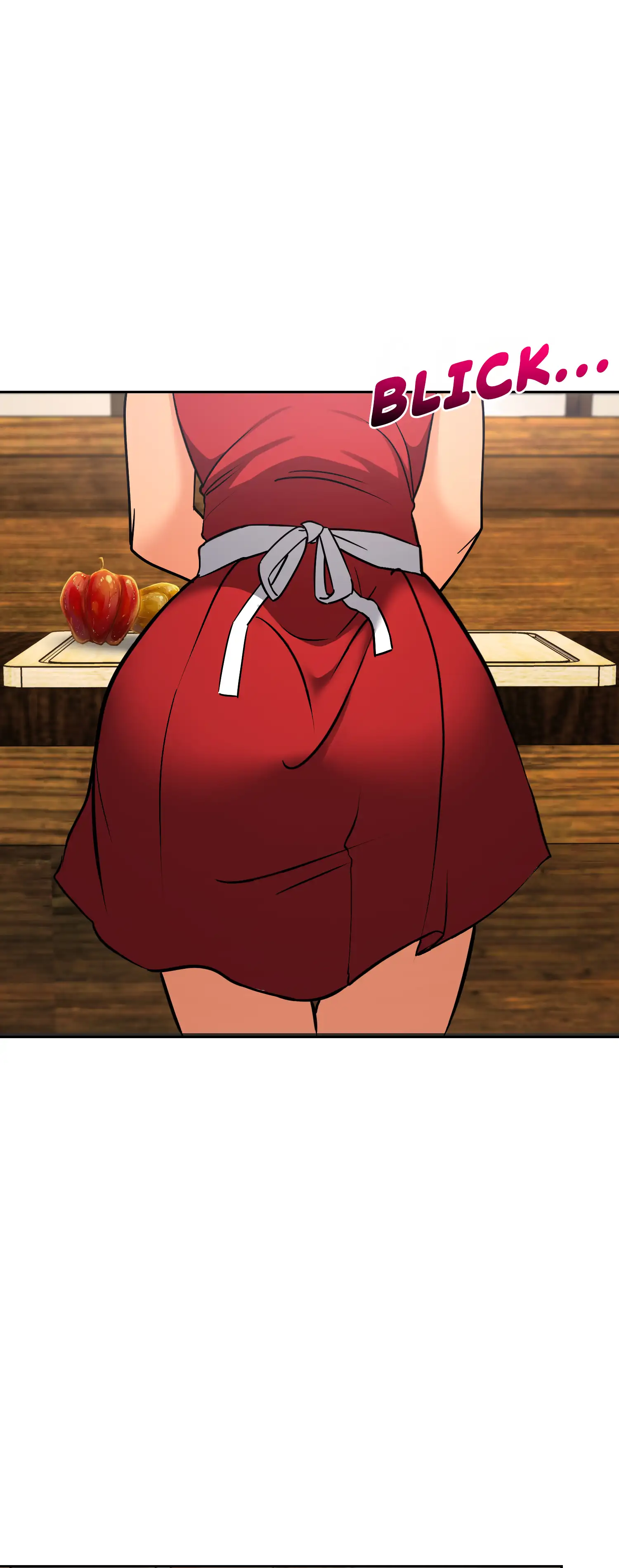 Der Geschmack der Leidenschaft - Episode 2 - read scene 29