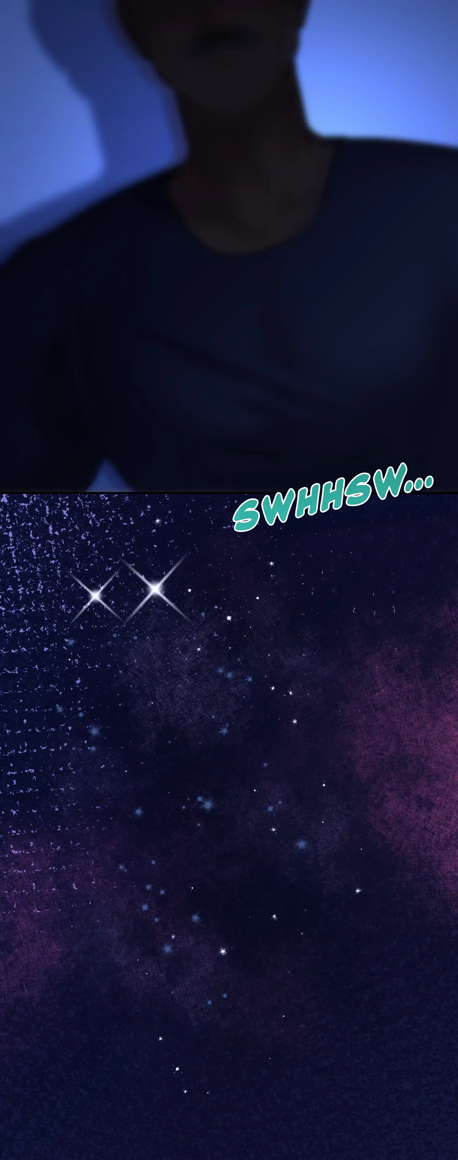 Der Geschmack der Leidenschaft - Episode 3 - read scene 70