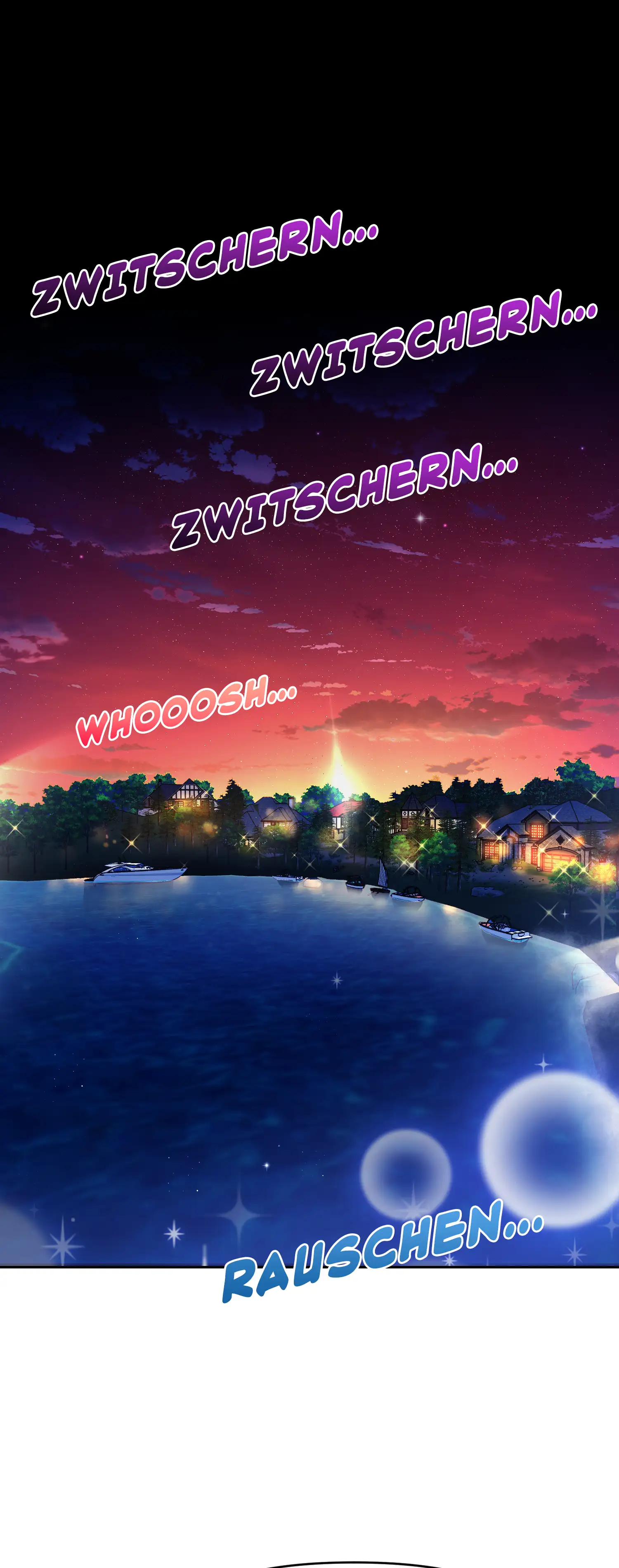 Der Geschmack der Leidenschaft - Episode 3 - read scene 41