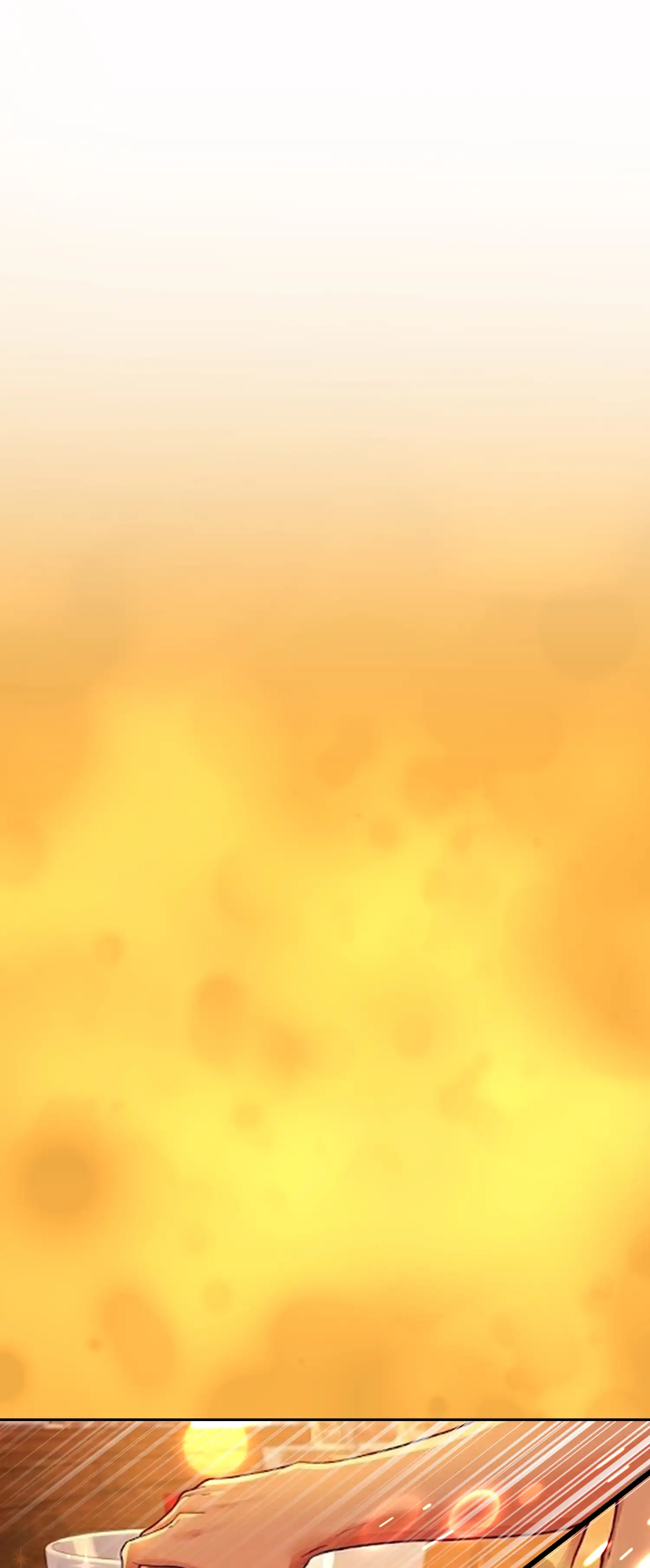 El Sabor de la Pasión - Episode 3 - read scene 26