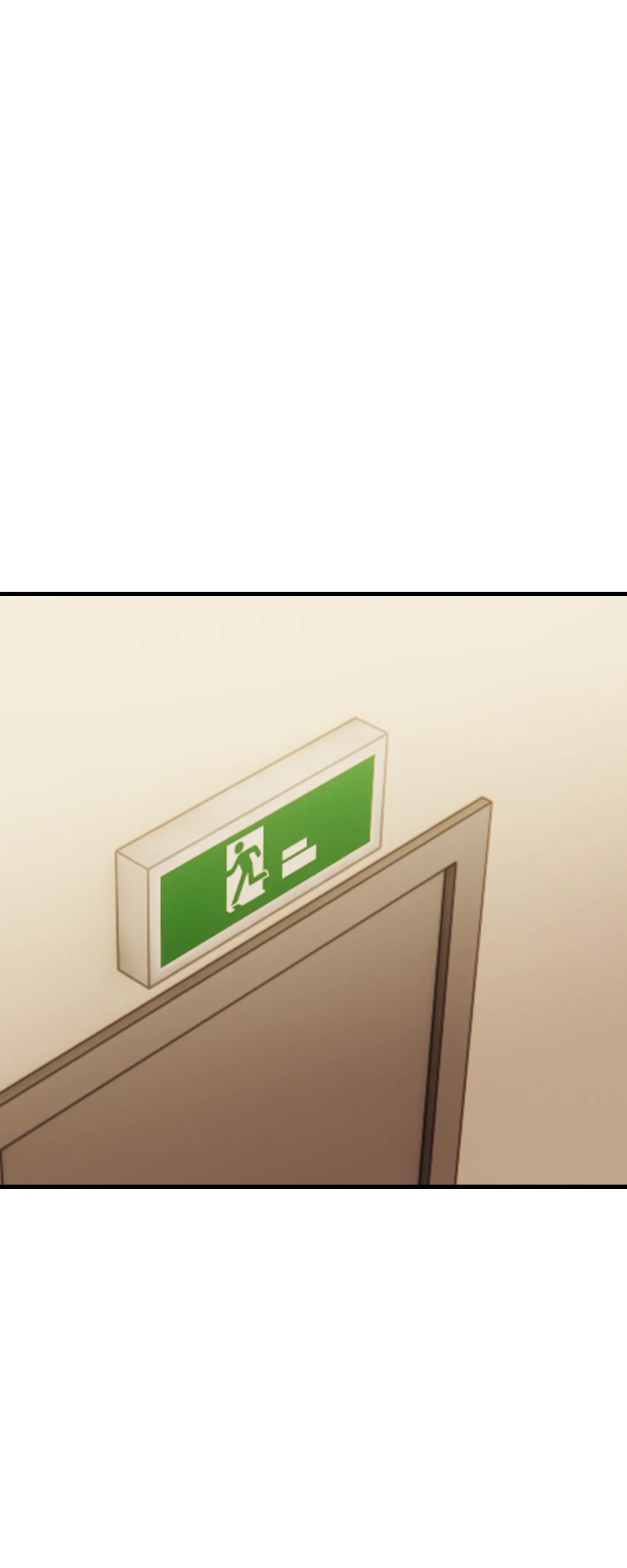 Geisterkontakt: Ein obszöner Körper - Episode 1 - read scene 9