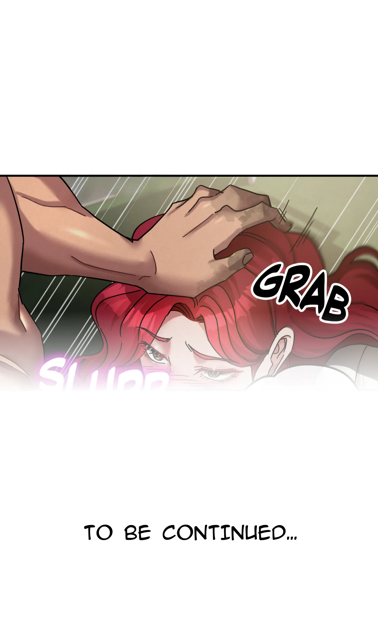 Fast & Curious - Prologue - read scene 15