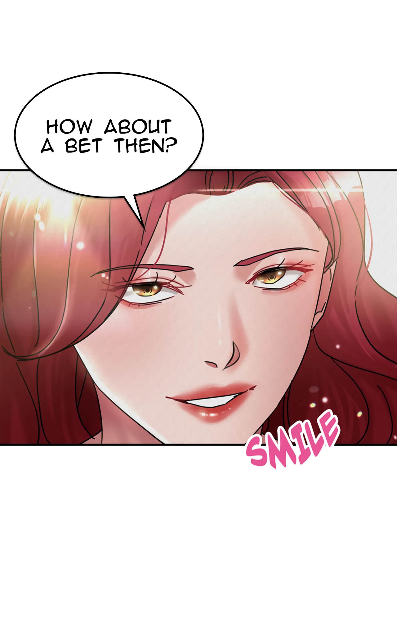 Fast & Curious - Prologue - read scene 3