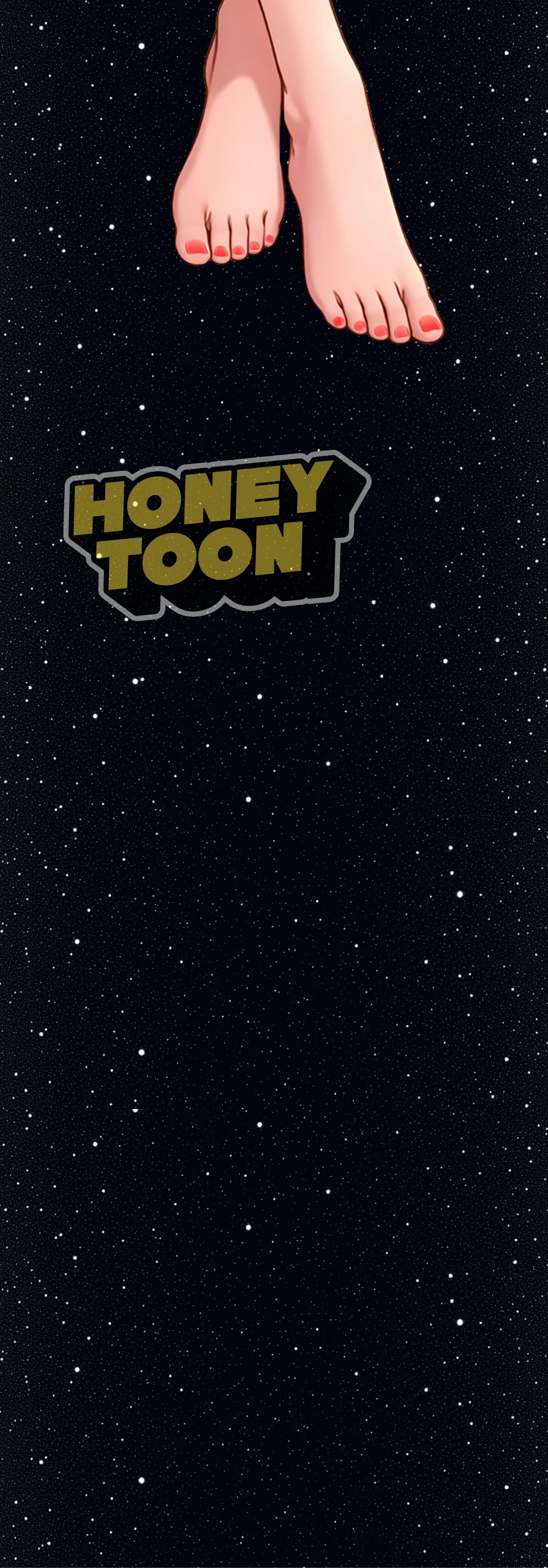 Fast & Curious - Episode 1 - read scene 51