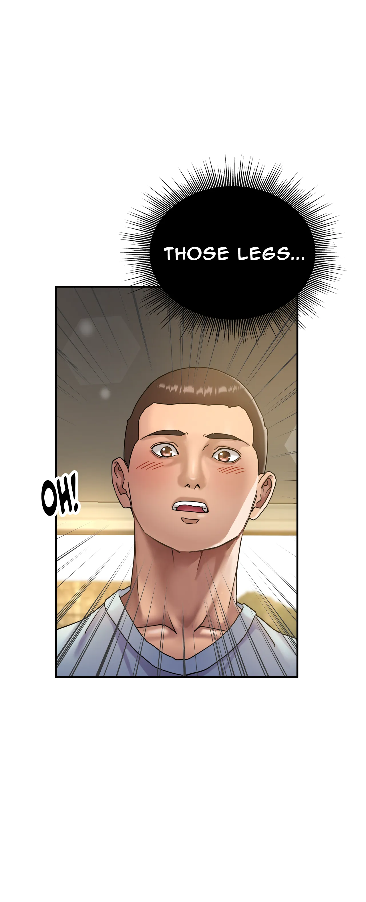 Fast & Curious - Episode 2 - read scene 22