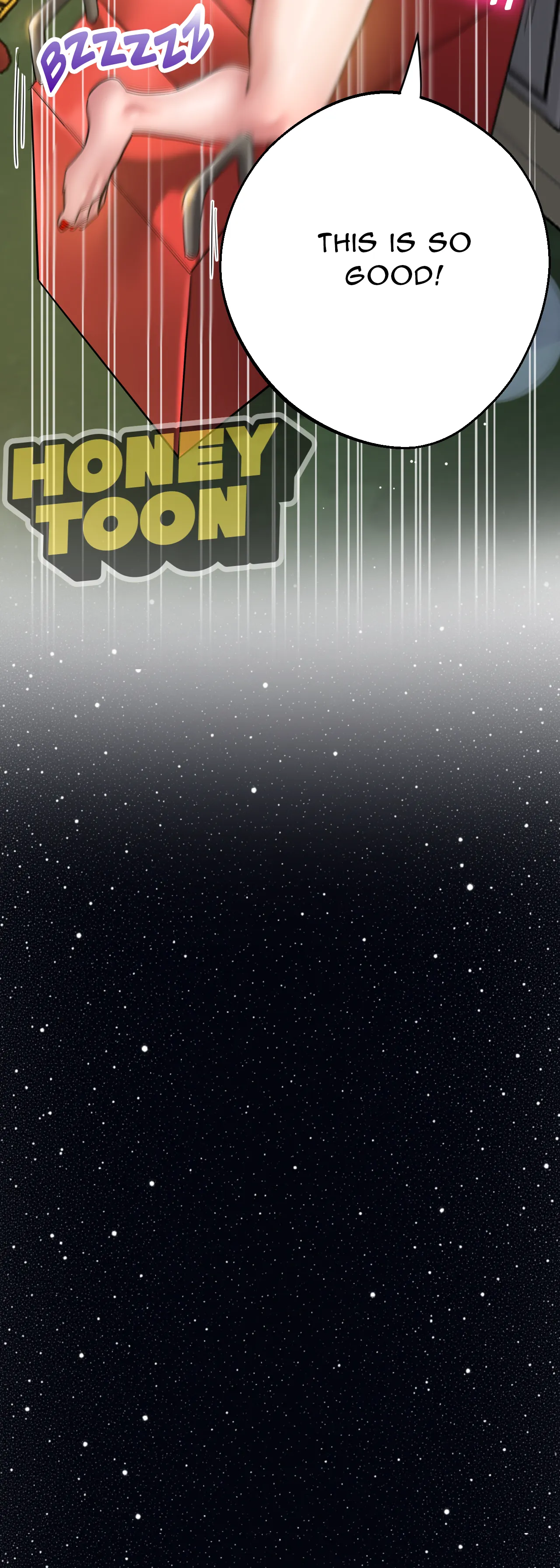 Fast & Curious - Episode 2 - read scene 48