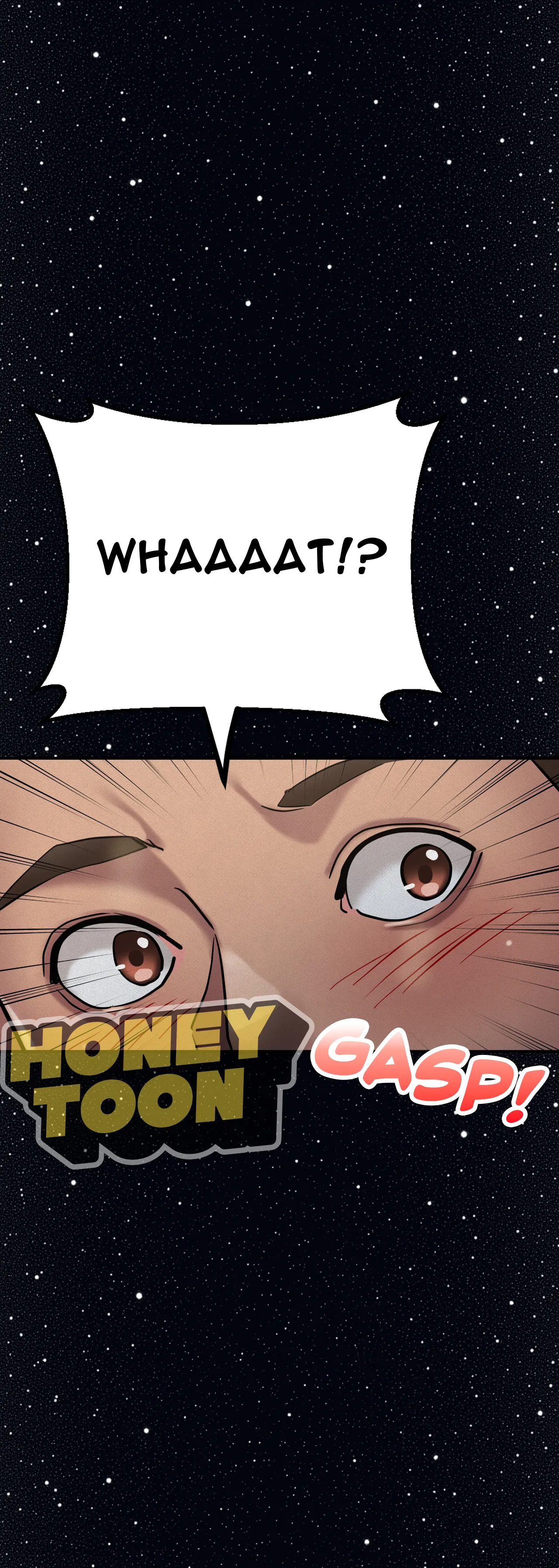 Fast & Curious - Episode 2 - read scene 44