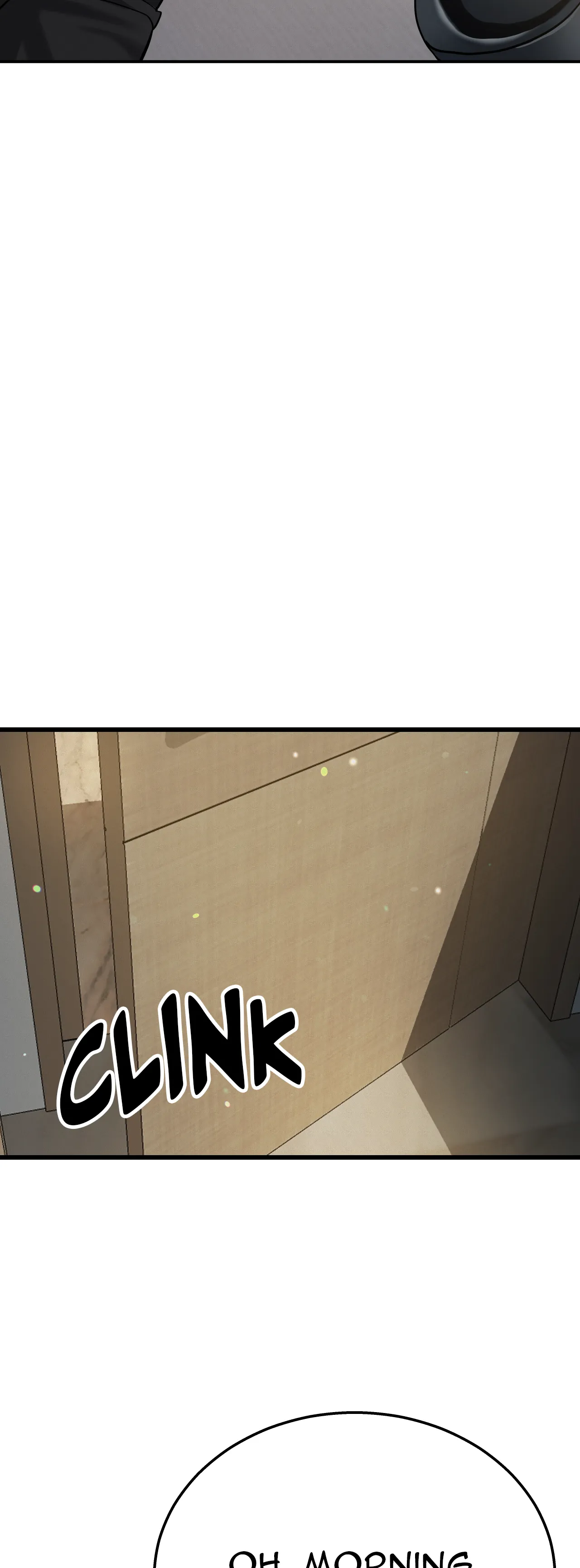 Fast & Curious - Episode 3 - read scene 11