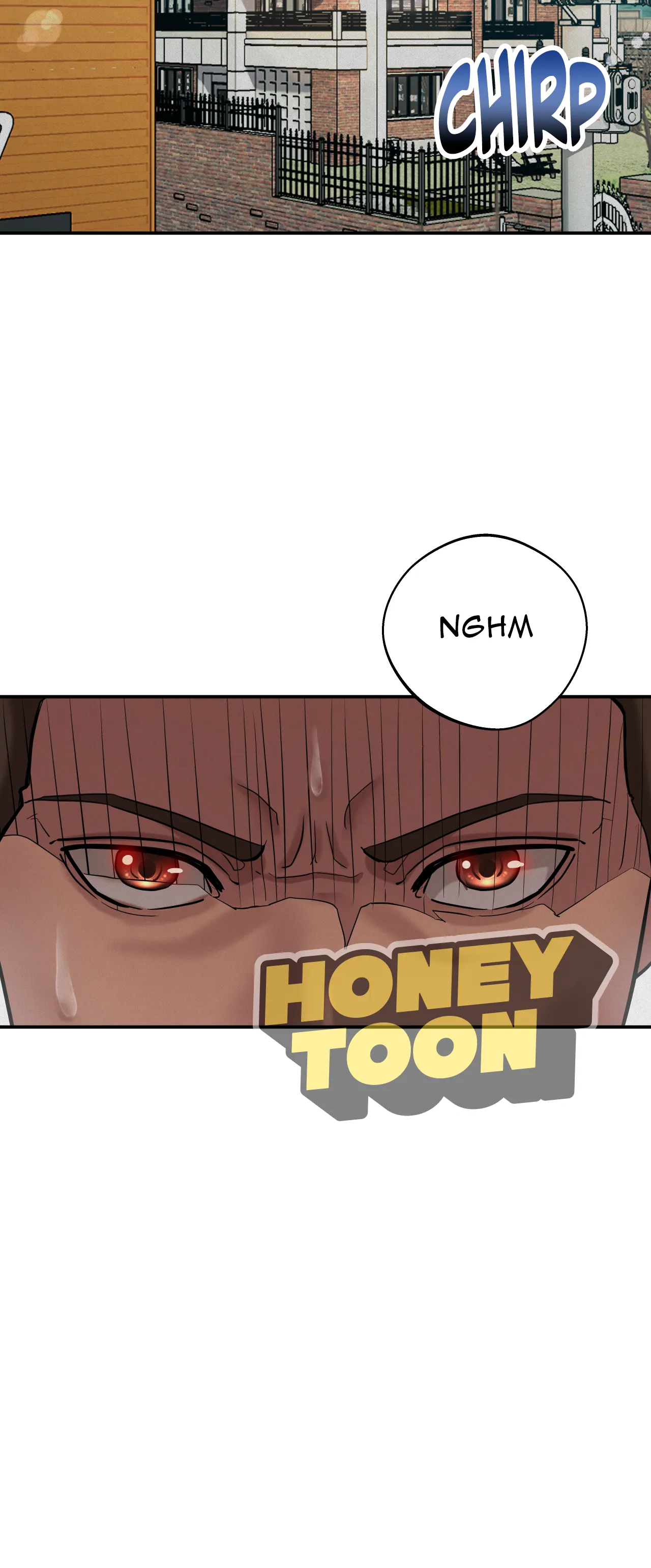 Fast & Curious - Episode 3 - read scene 8