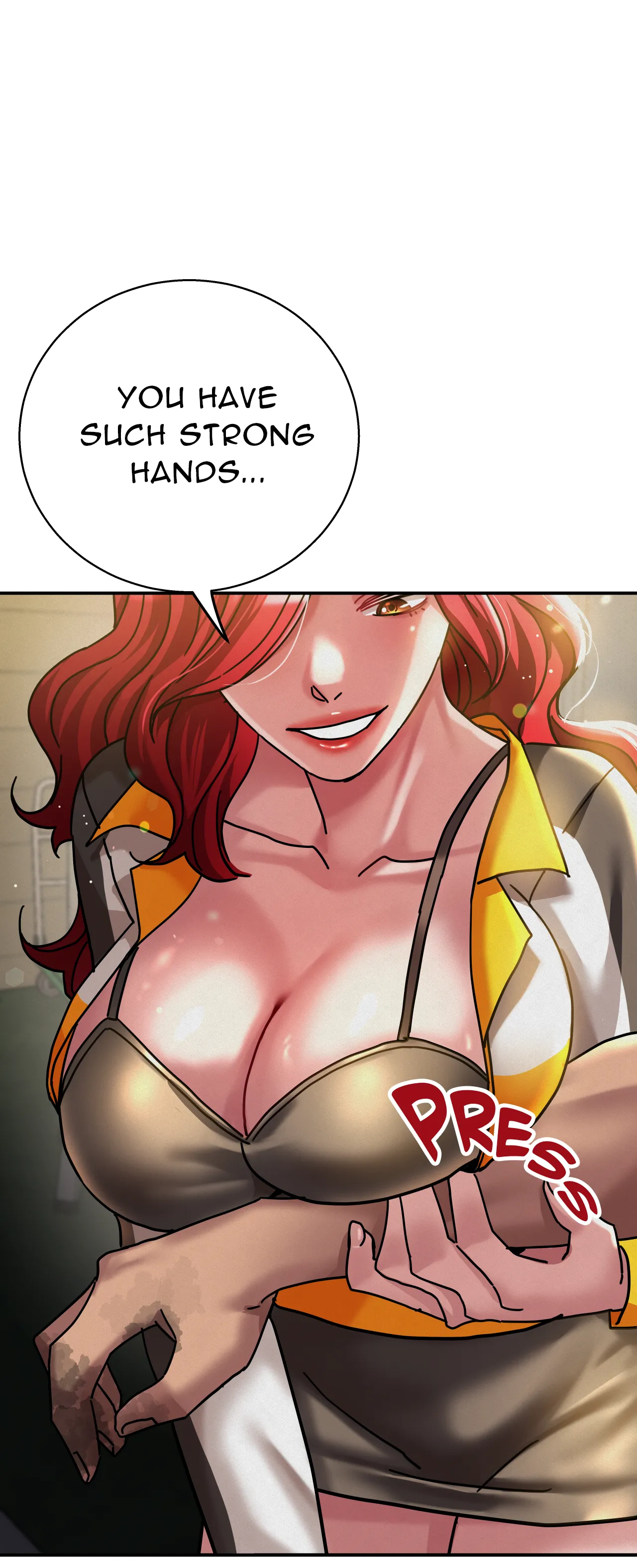 Fast & Curious - Episode 3 - read scene 41