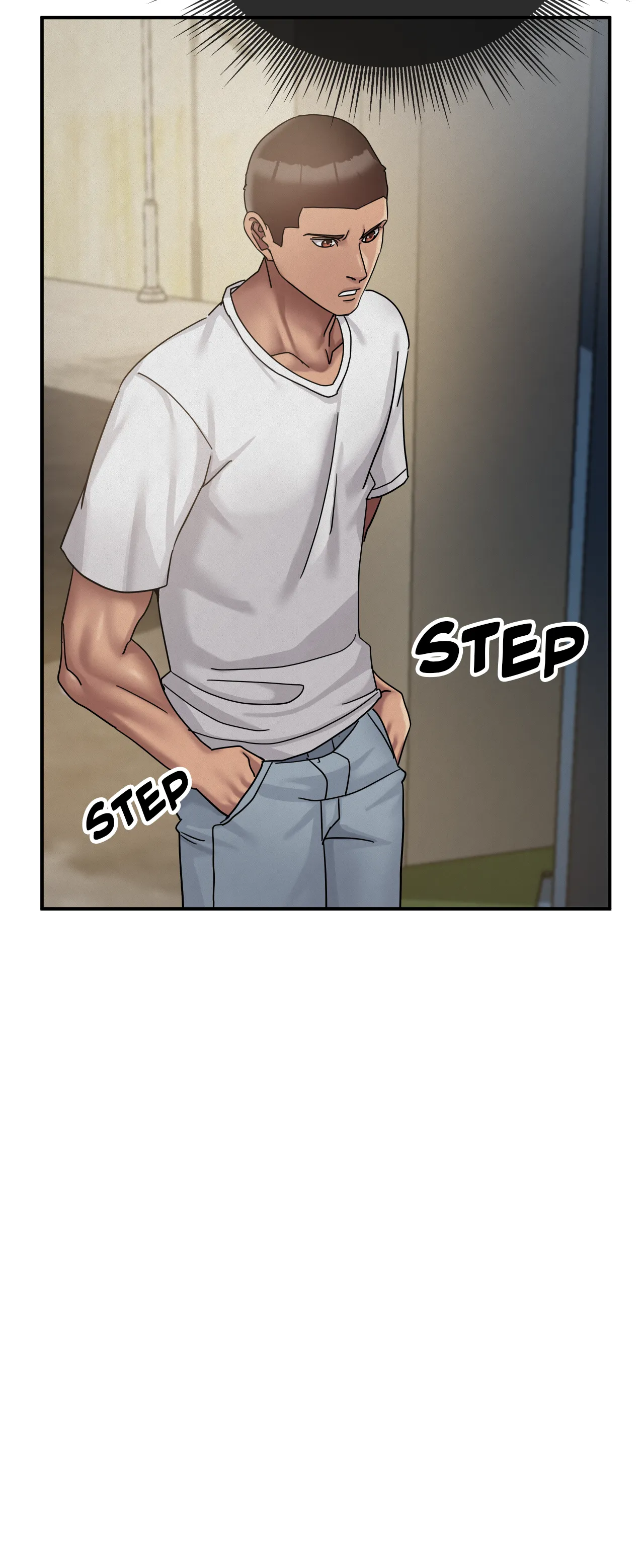 Fast & Curious - Episode 3 - read scene 26