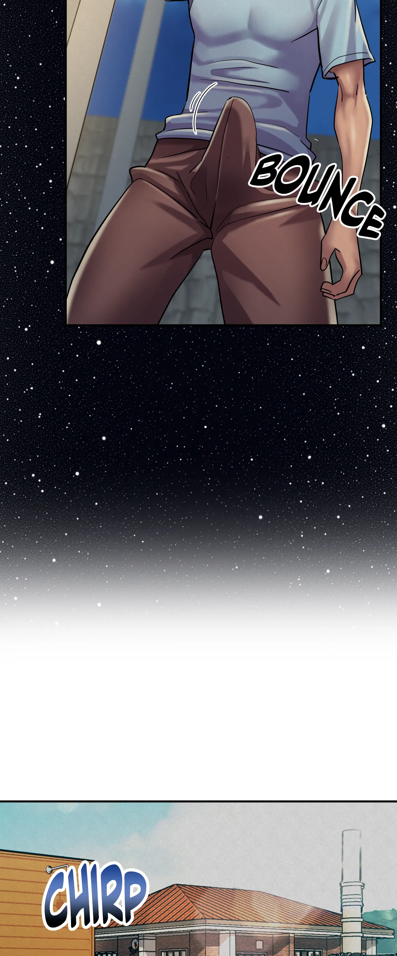 Fast & Curious - Episode 3 - read scene 7