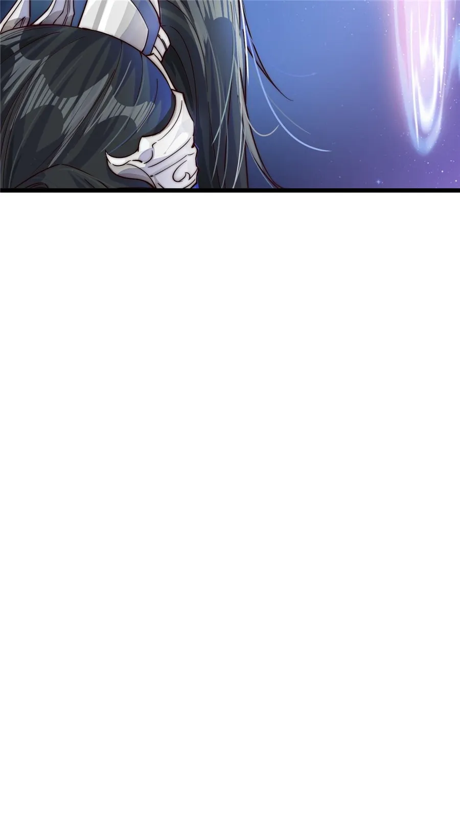 Start With A Mountain - Episode 1 - read scene 32