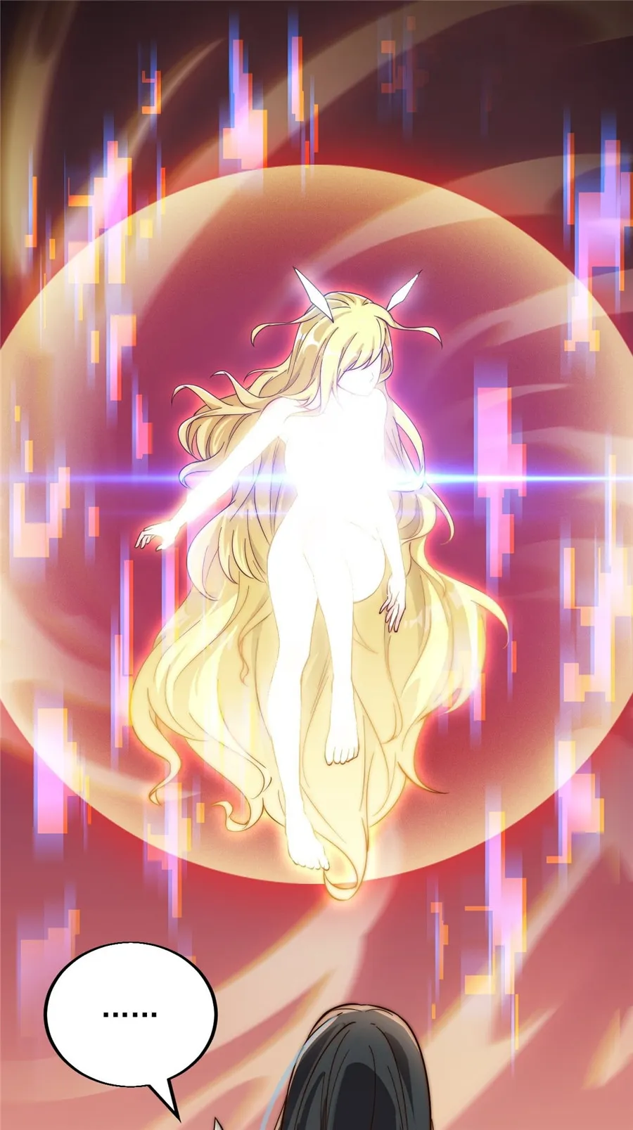 Start With A Mountain - Episode 1 - read scene 37