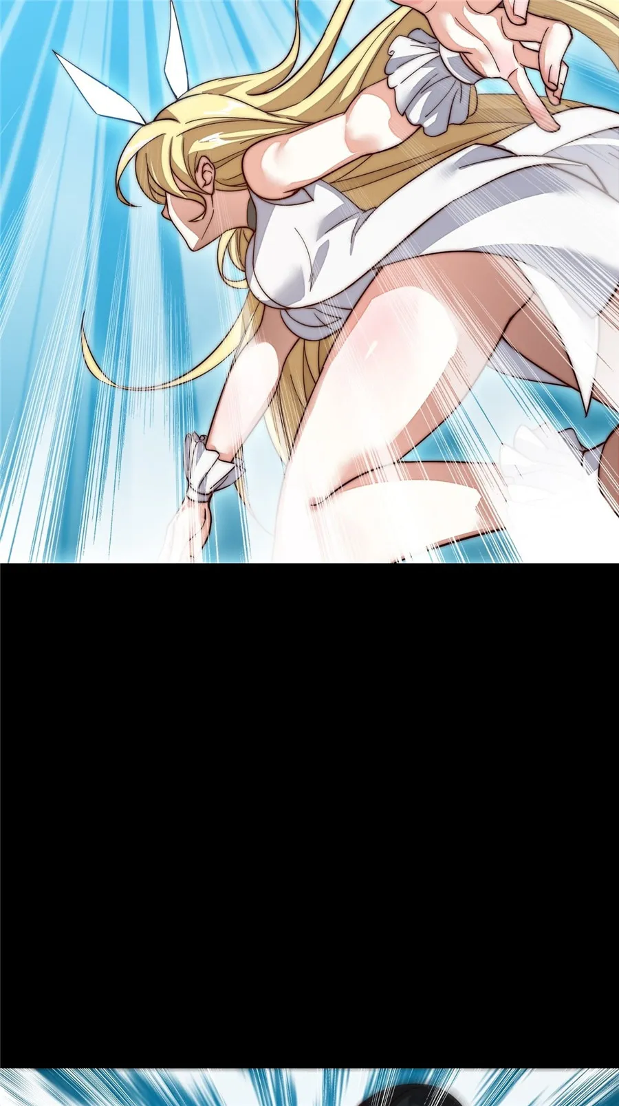 Start With A Mountain - Episode 1 - read scene 60