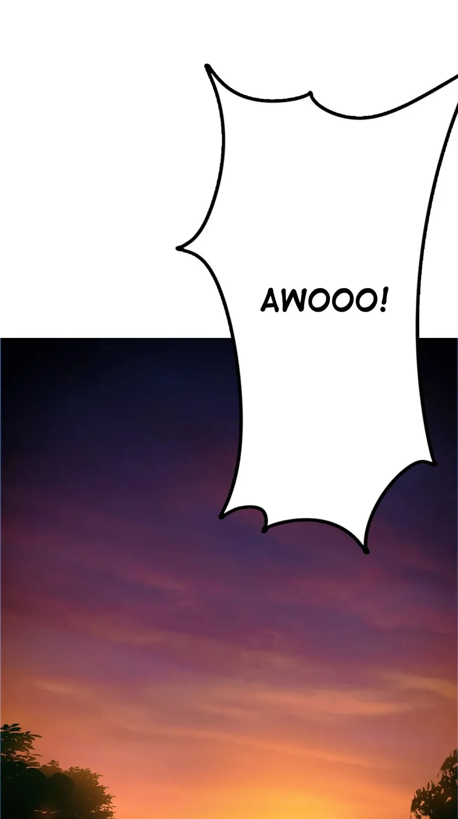 Start With A Mountain - Episode 1 - read scene 101