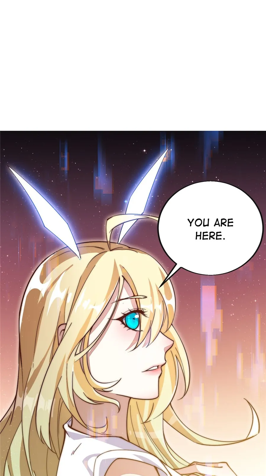 Start With A Mountain - Episode 1 - read scene 41