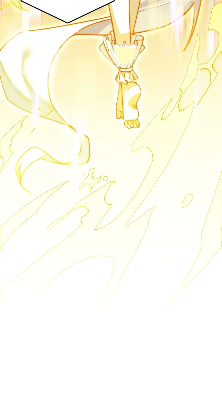 Start With A Mountain - Episode 1 - read scene 40