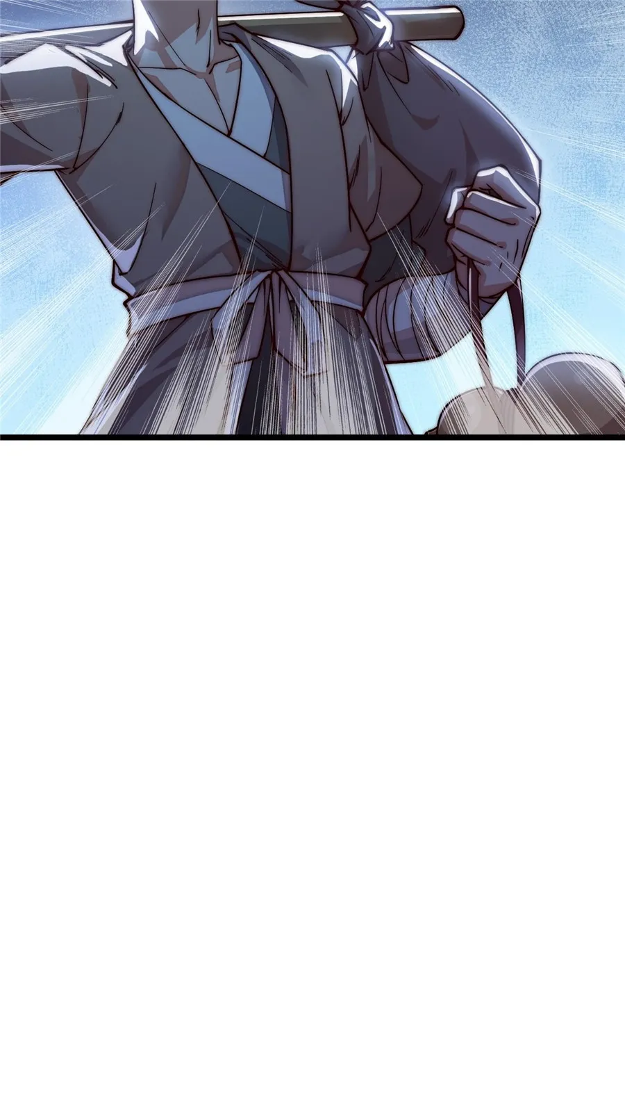 Start With A Mountain - Episode 1 - read scene 8