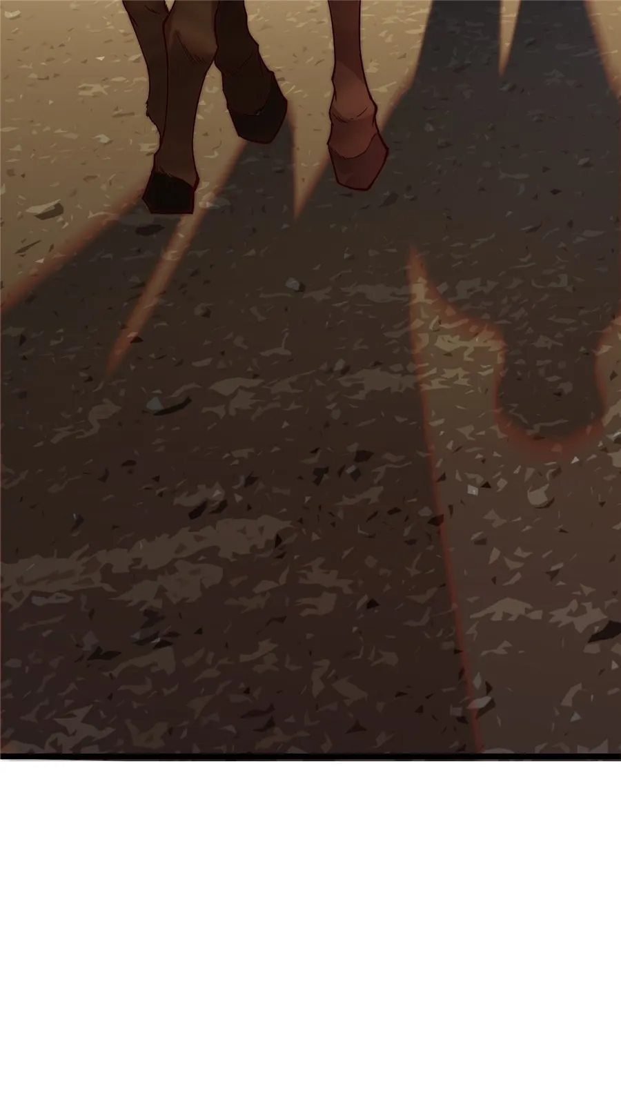 Start With A Mountain - Episode 1 - read scene 96