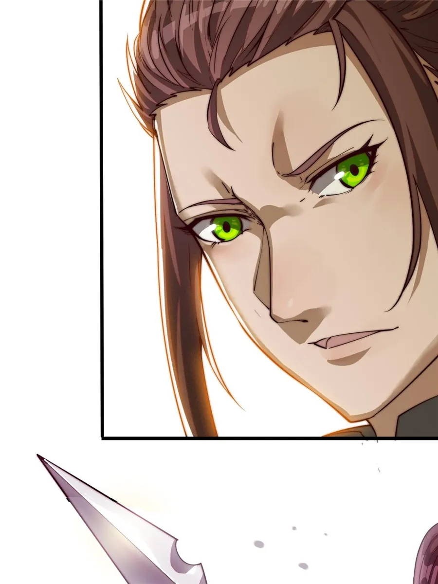 Start With A Mountain - Episode 2 - read scene 6