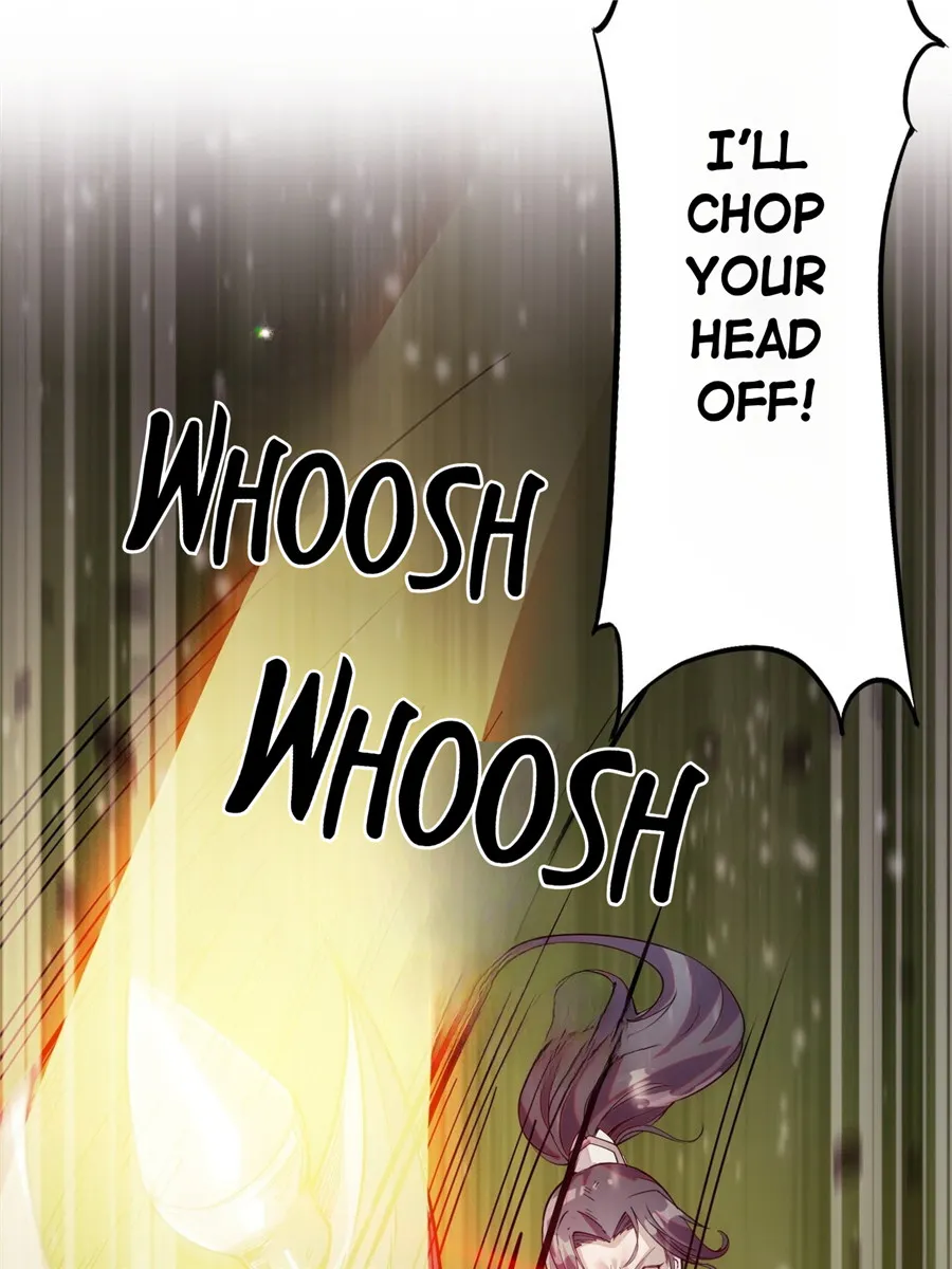 Start With A Mountain - Episode 2 - read scene 77