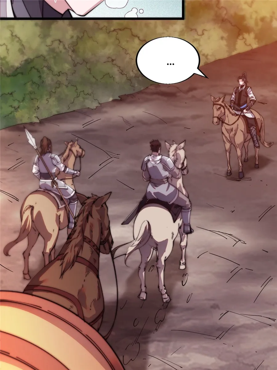 Start With A Mountain - Episode 2 - read scene 41