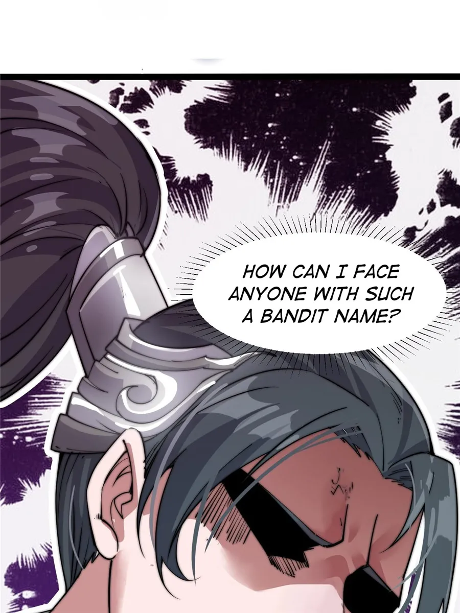 Start With A Mountain - Episode 2 - read scene 35