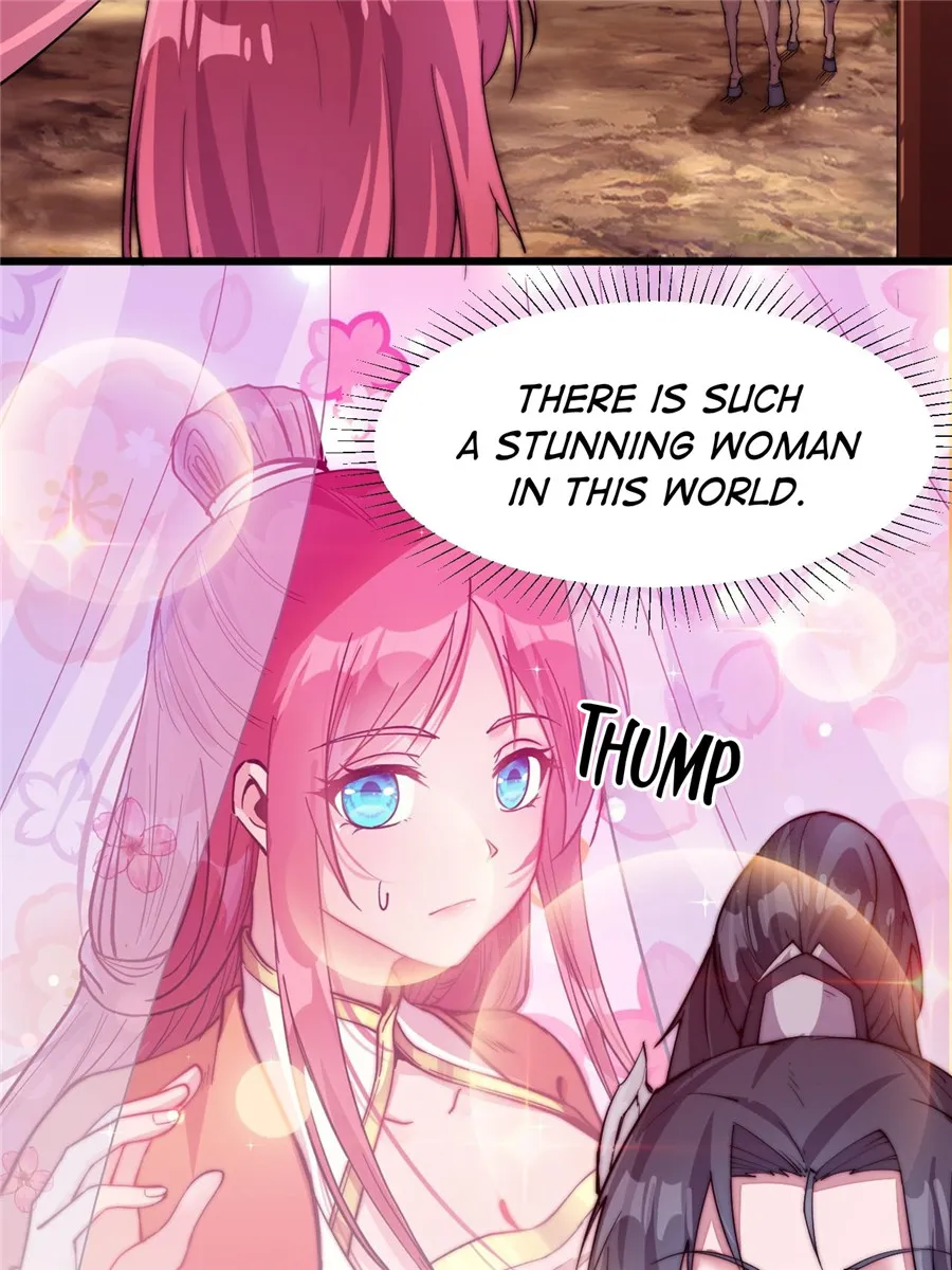 Start With A Mountain - Episode 2 - read scene 55