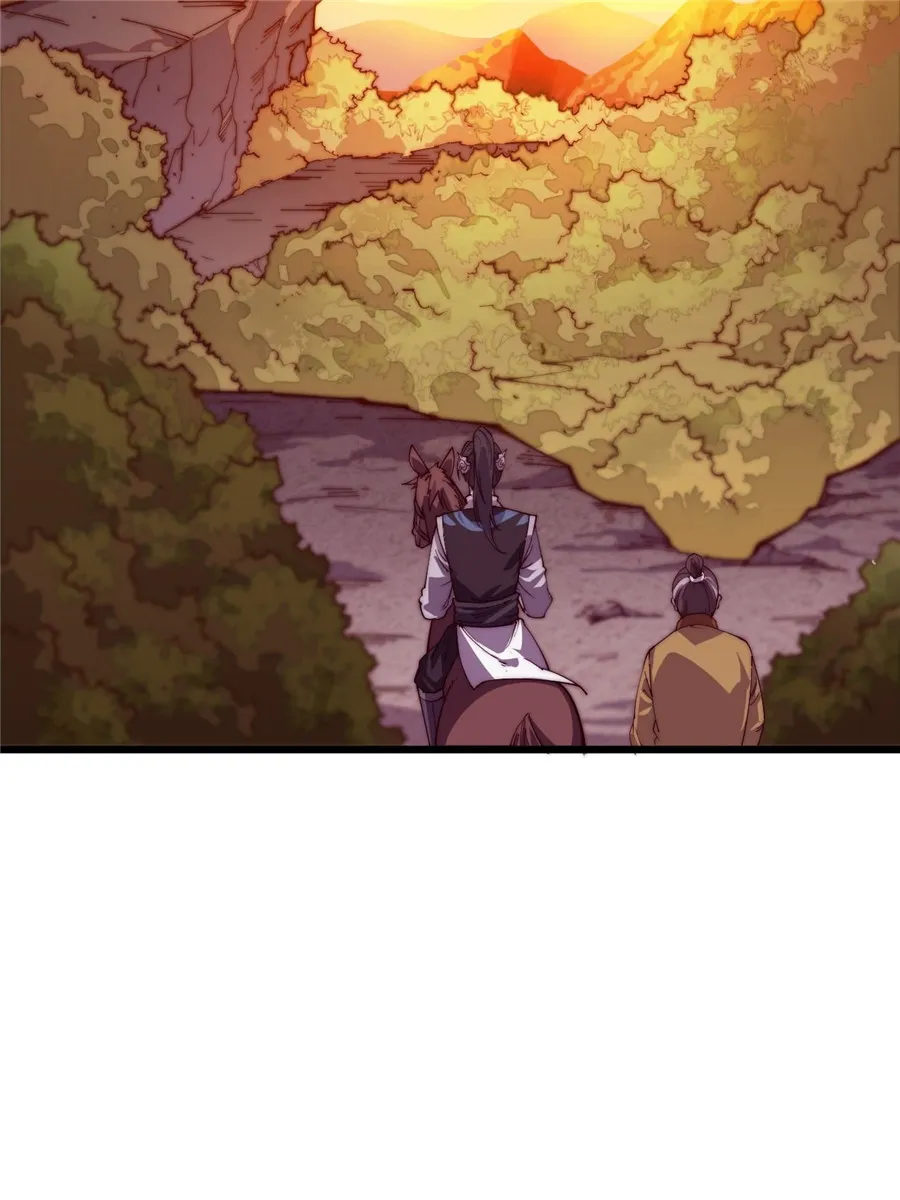 Start With A Mountain - Episode 2 - read scene 8