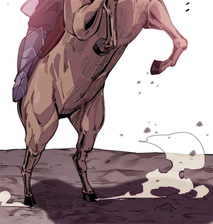 Start With A Mountain - Episode 2 - read scene 38