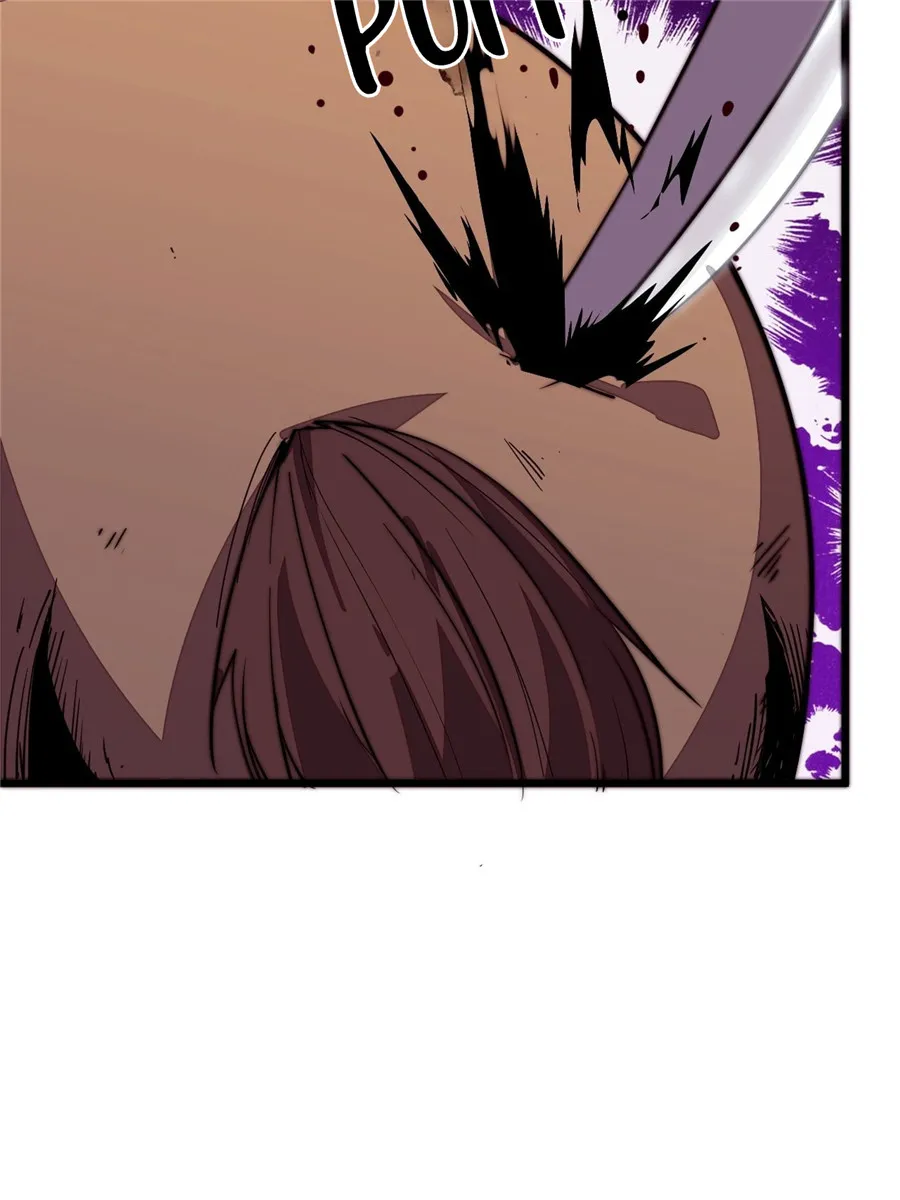 Start With A Mountain - Episode 2 - read scene 26