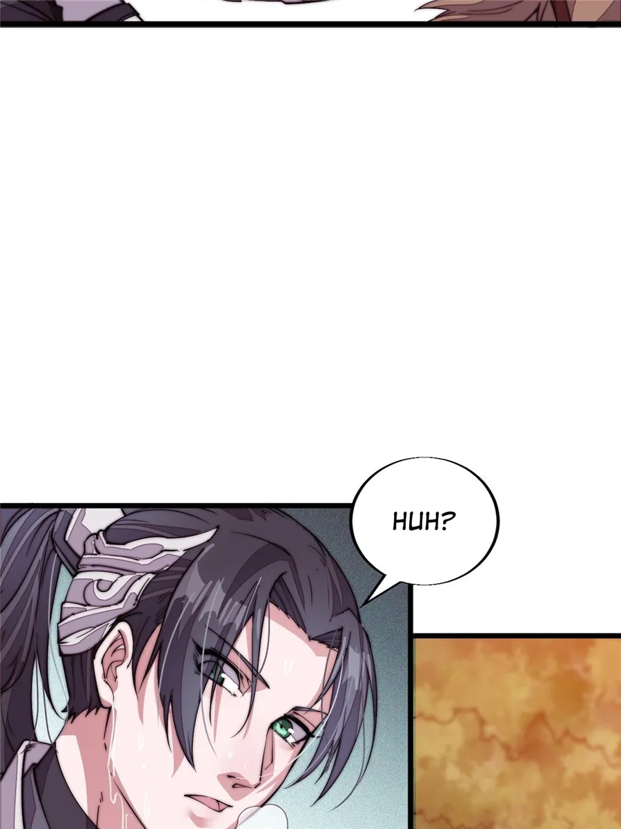 Start With A Mountain - Episode 2 - read scene 40