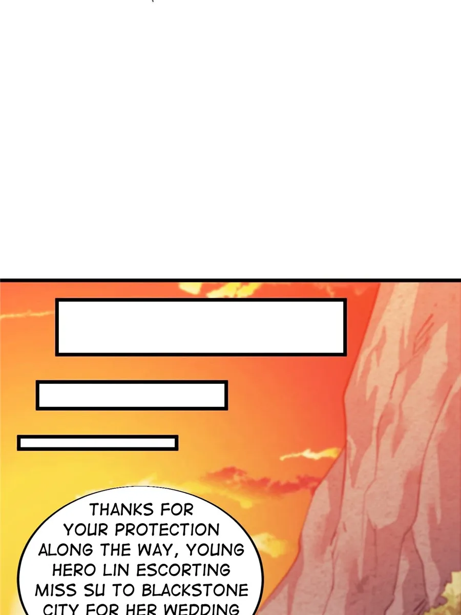 Start With A Mountain - Episode 2 - read scene 12