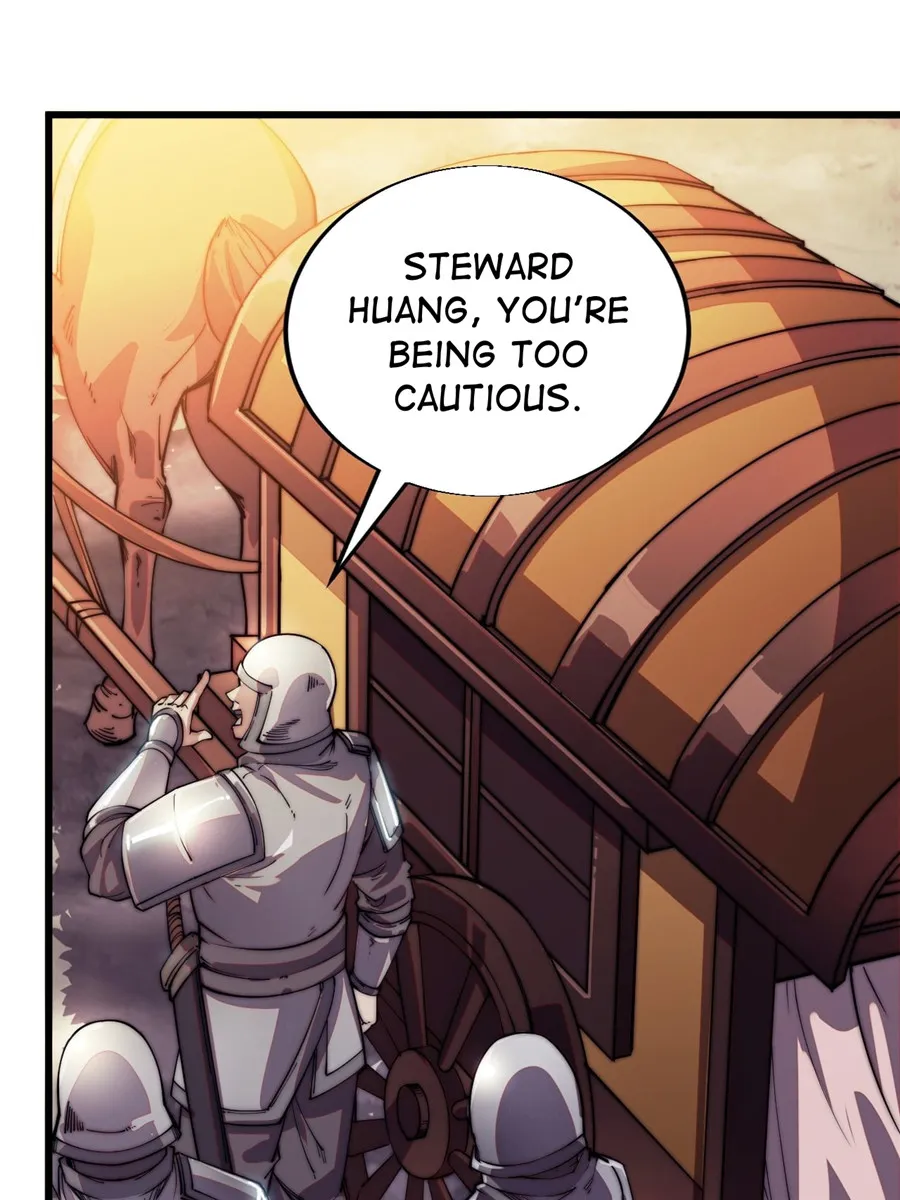 Start With A Mountain - Episode 2 - read scene 14