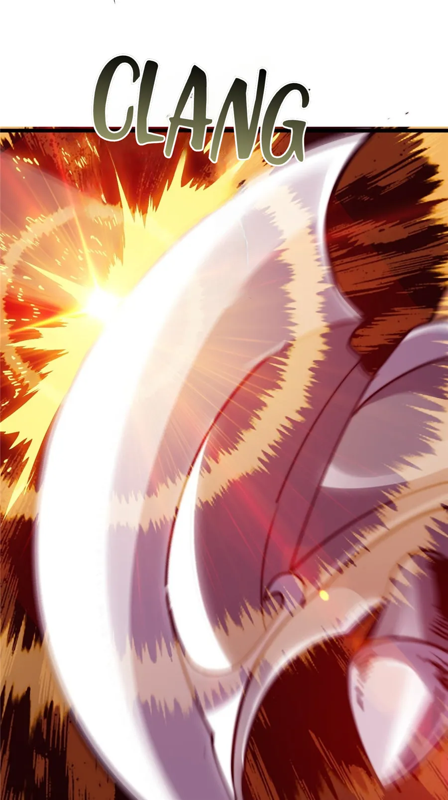 Start With A Mountain - Episode 2 - read scene 83